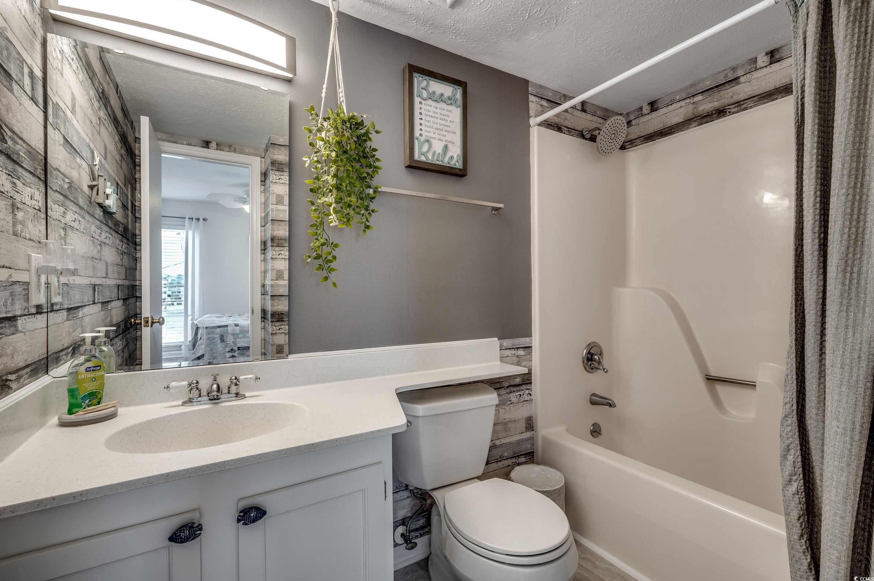 126 N Waccamaw Dr. #203, Garden City Beach, South Carolina image 22