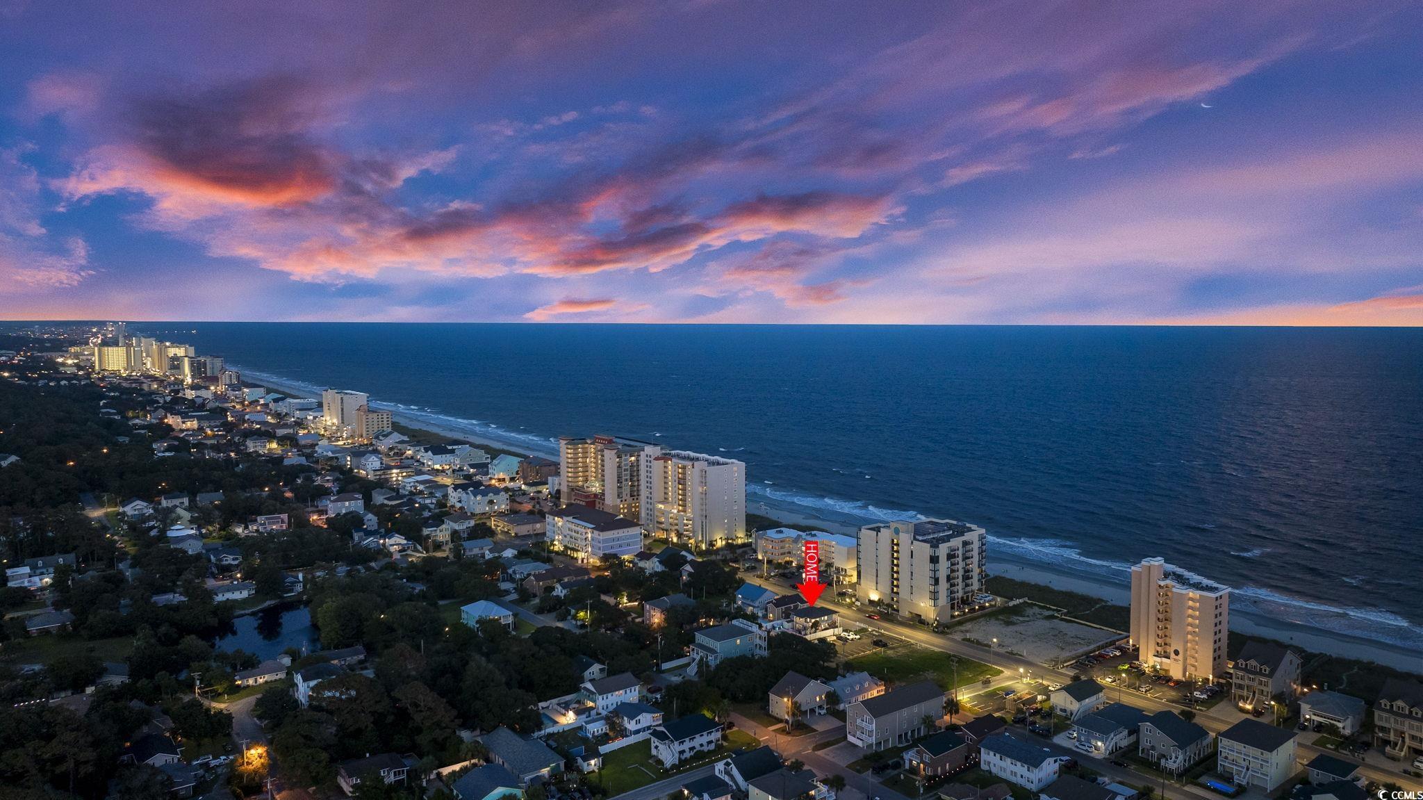 1420 S Ocean Blvd., North Myrtle Beach, South Carolina image 8