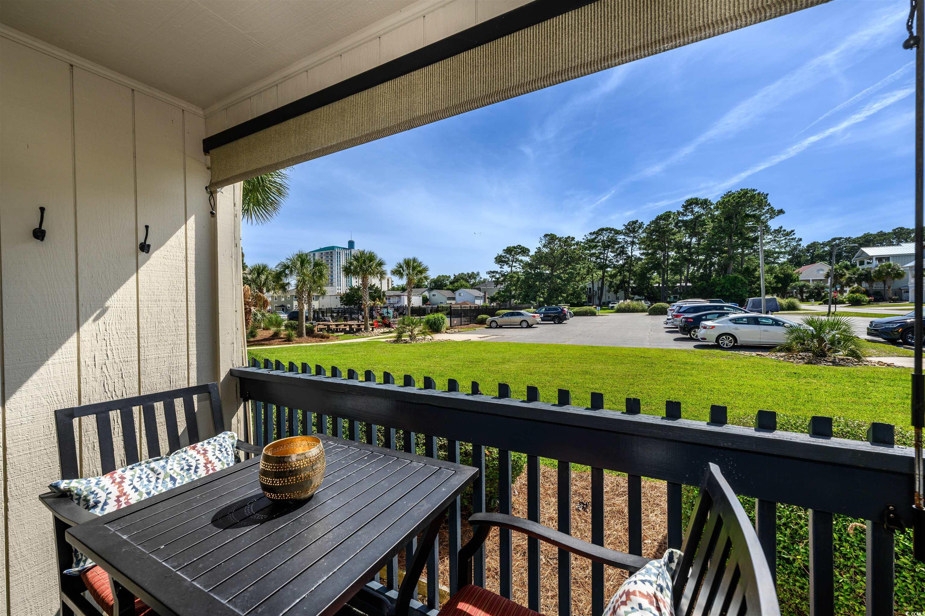 405 21st Ave. S #1-O, North Myrtle Beach, South Carolina image 16