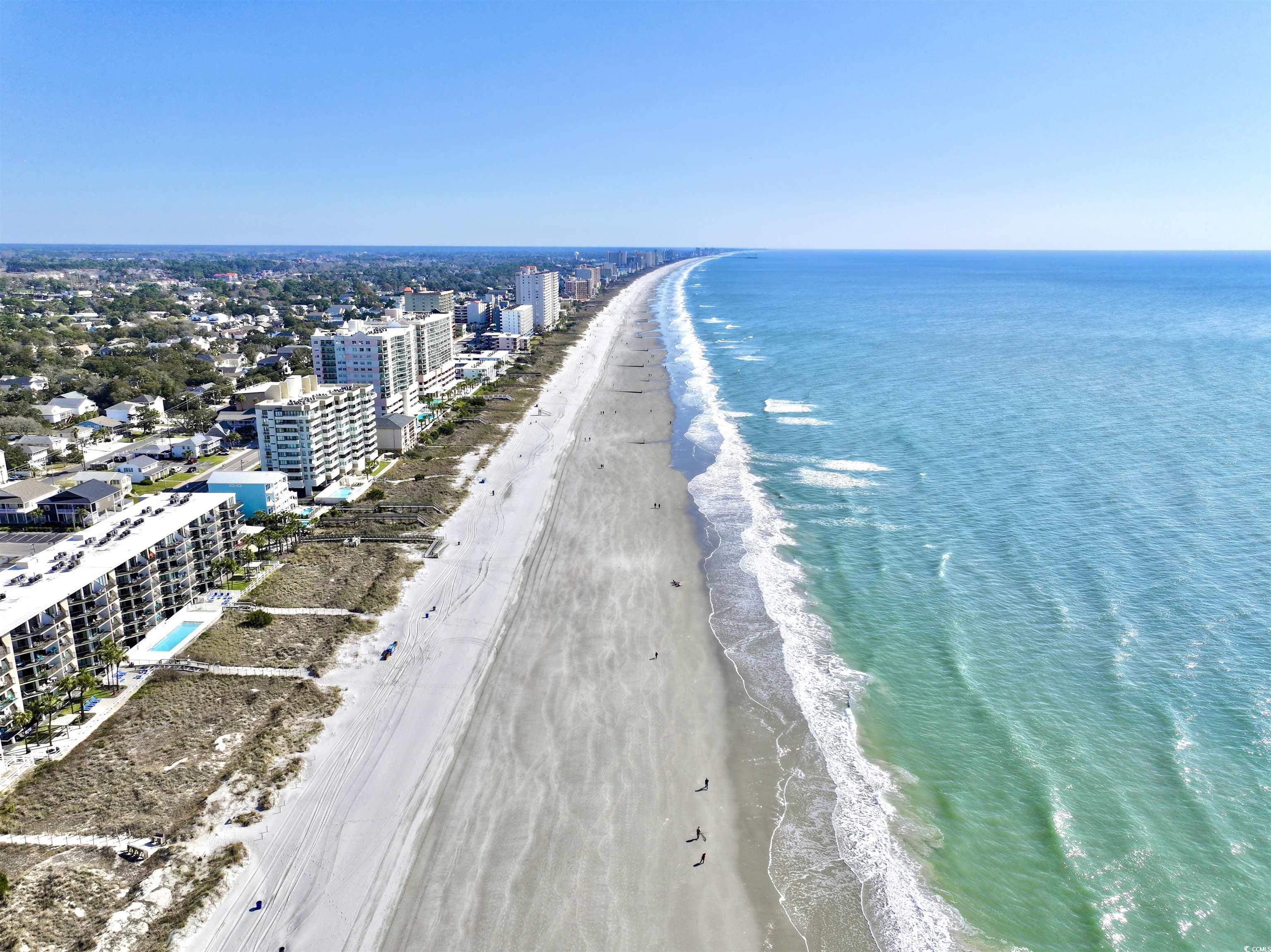 300 Lorenzo Dr., North Myrtle Beach, South Carolina image 29