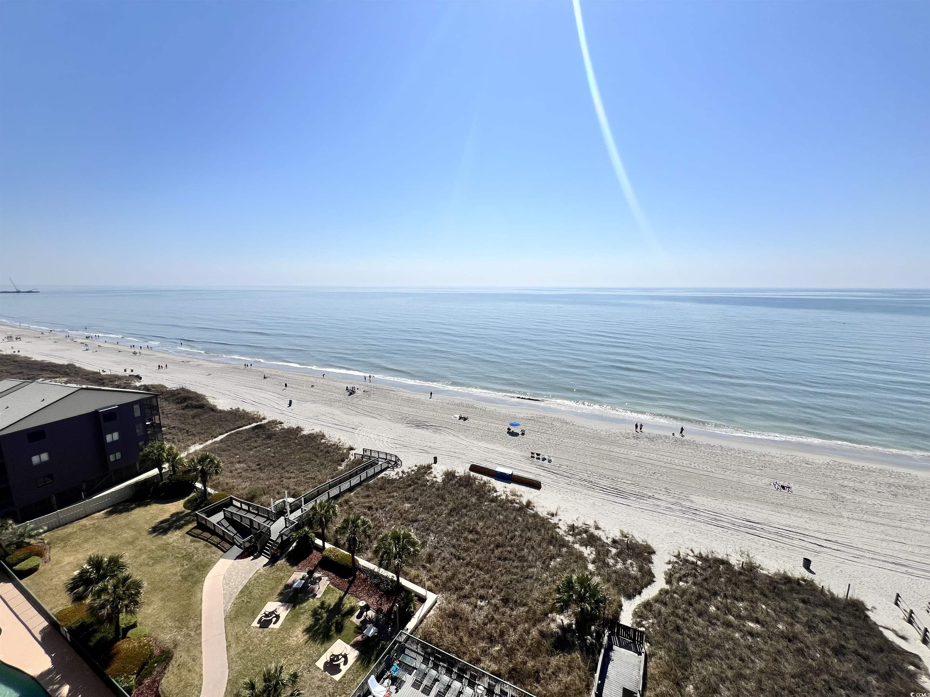 300 Lorenzo Dr., North Myrtle Beach, South Carolina image 30