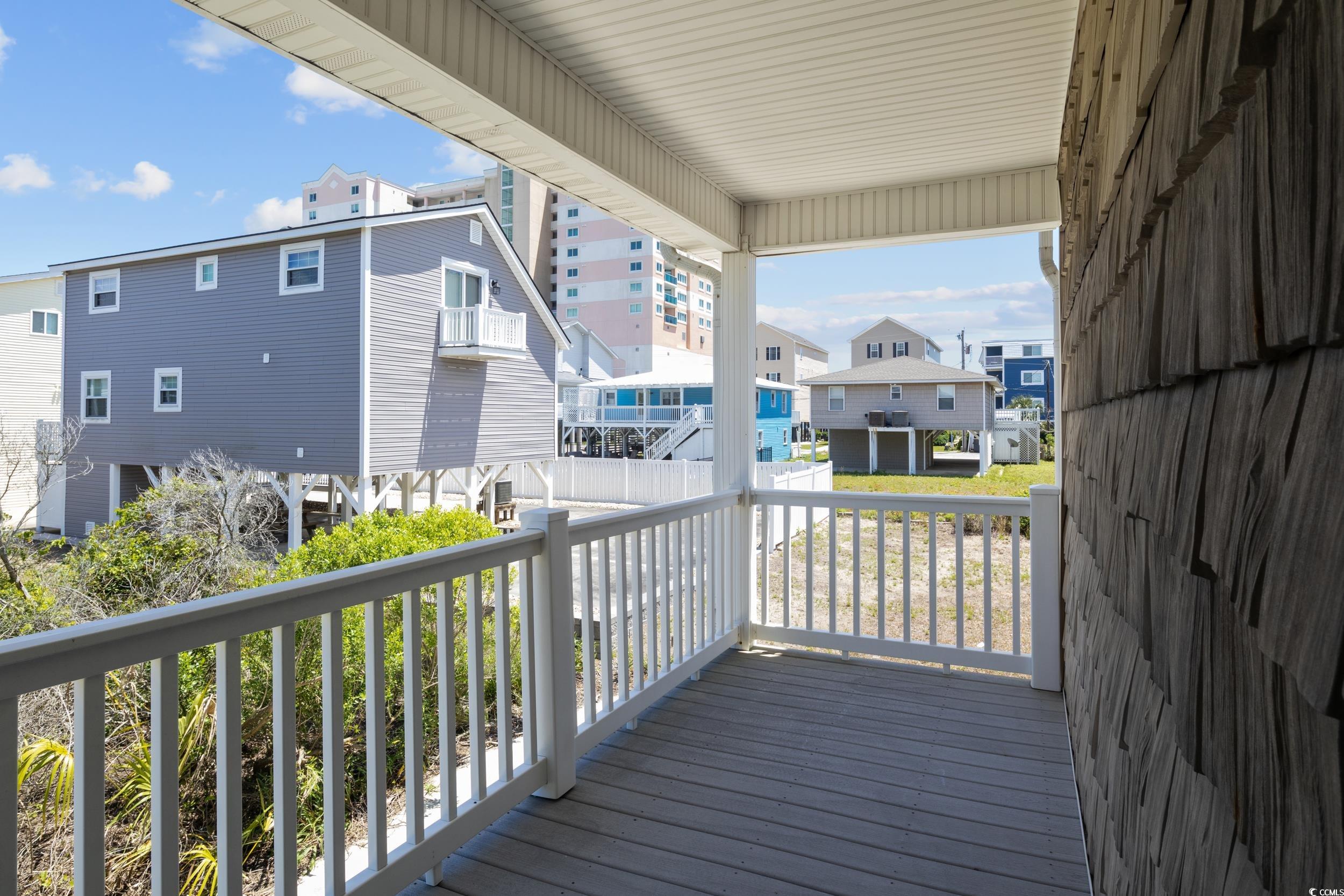 206B 56th Ave. N, North Myrtle Beach, South Carolina image 18