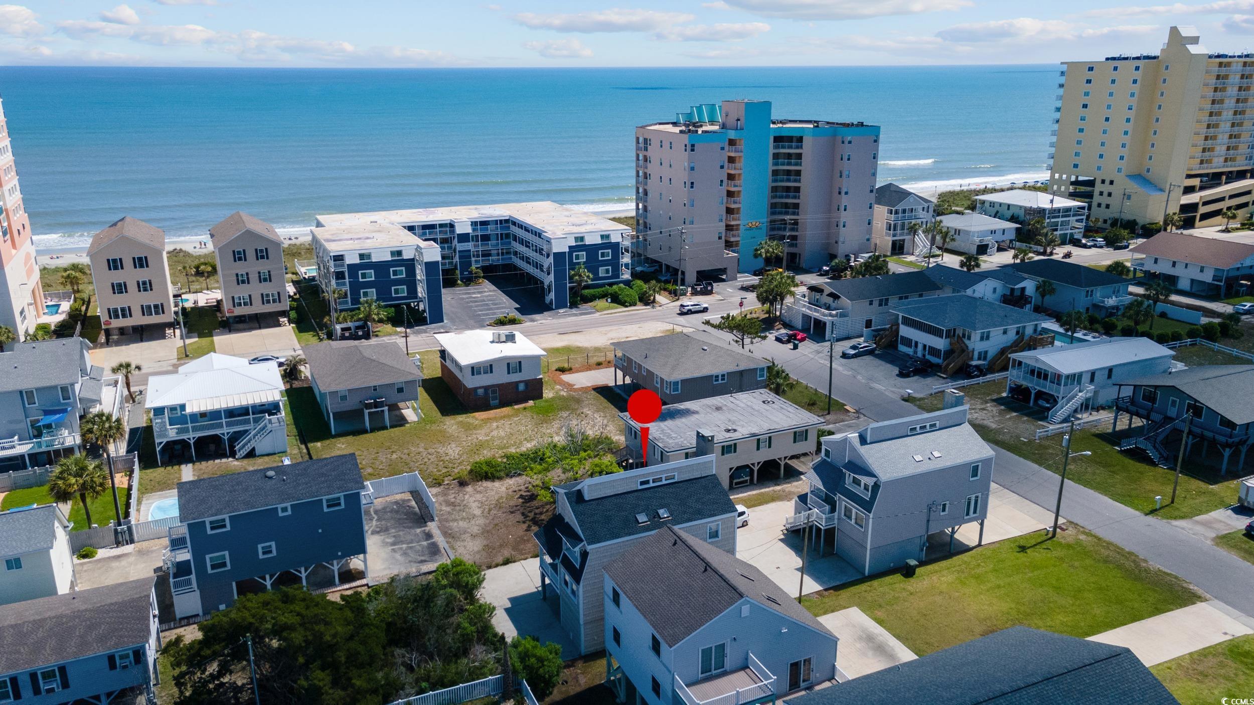 206B 56th Ave. N, North Myrtle Beach, South Carolina image 3