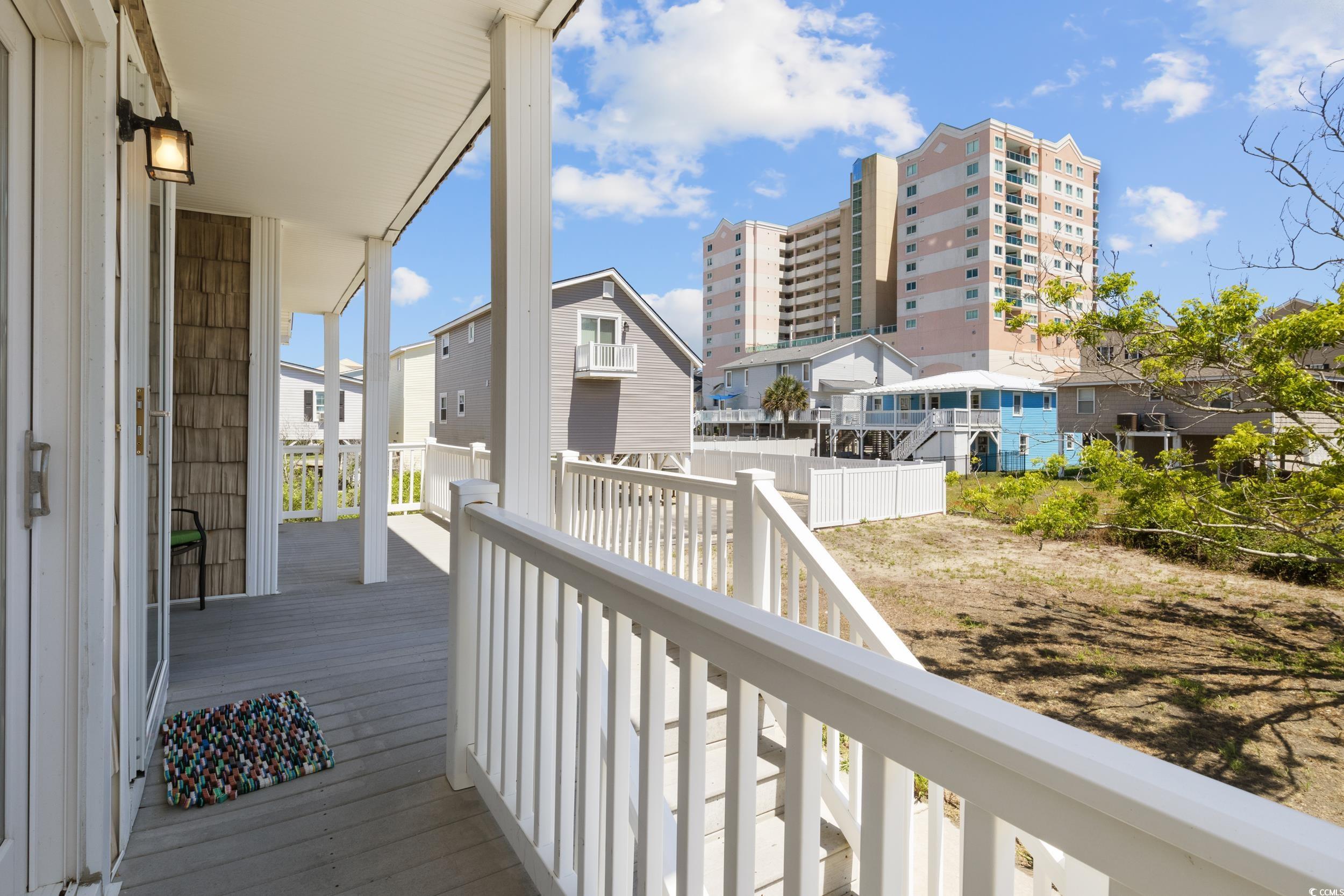 206B 56th Ave. N, North Myrtle Beach, South Carolina image 36