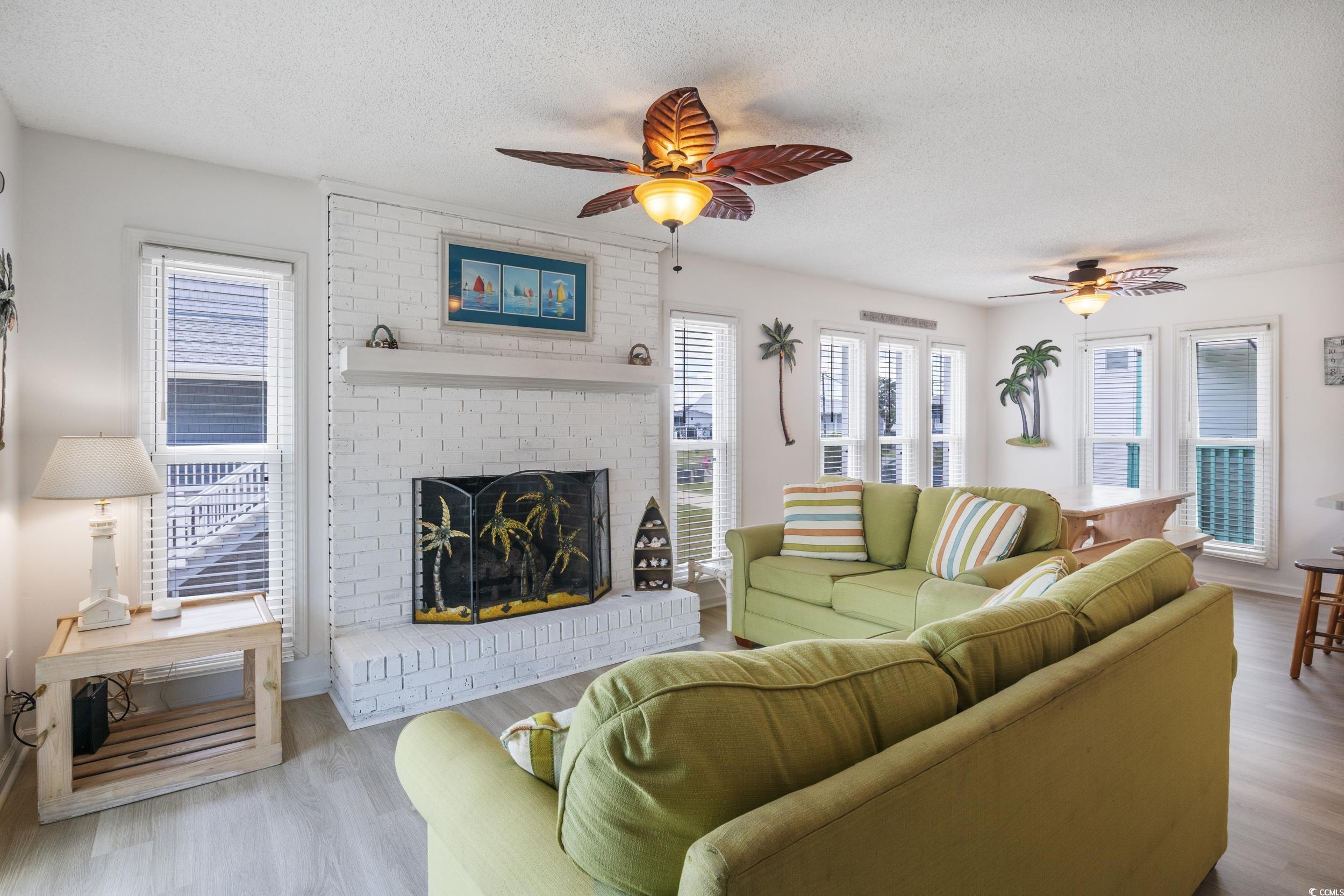 206B 56th Ave. N, North Myrtle Beach, South Carolina image 4