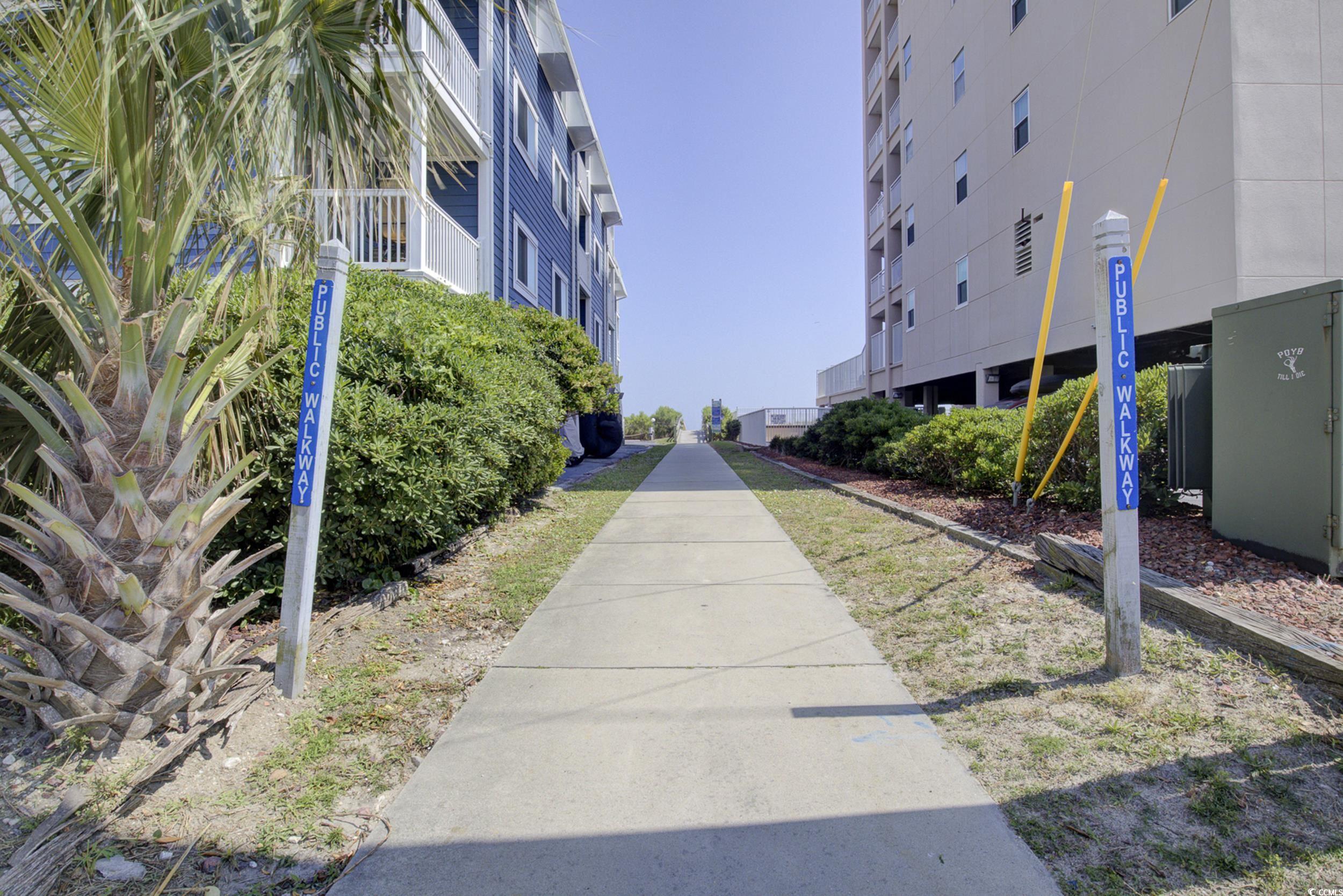 206B 56th Ave. N, North Myrtle Beach, South Carolina image 40