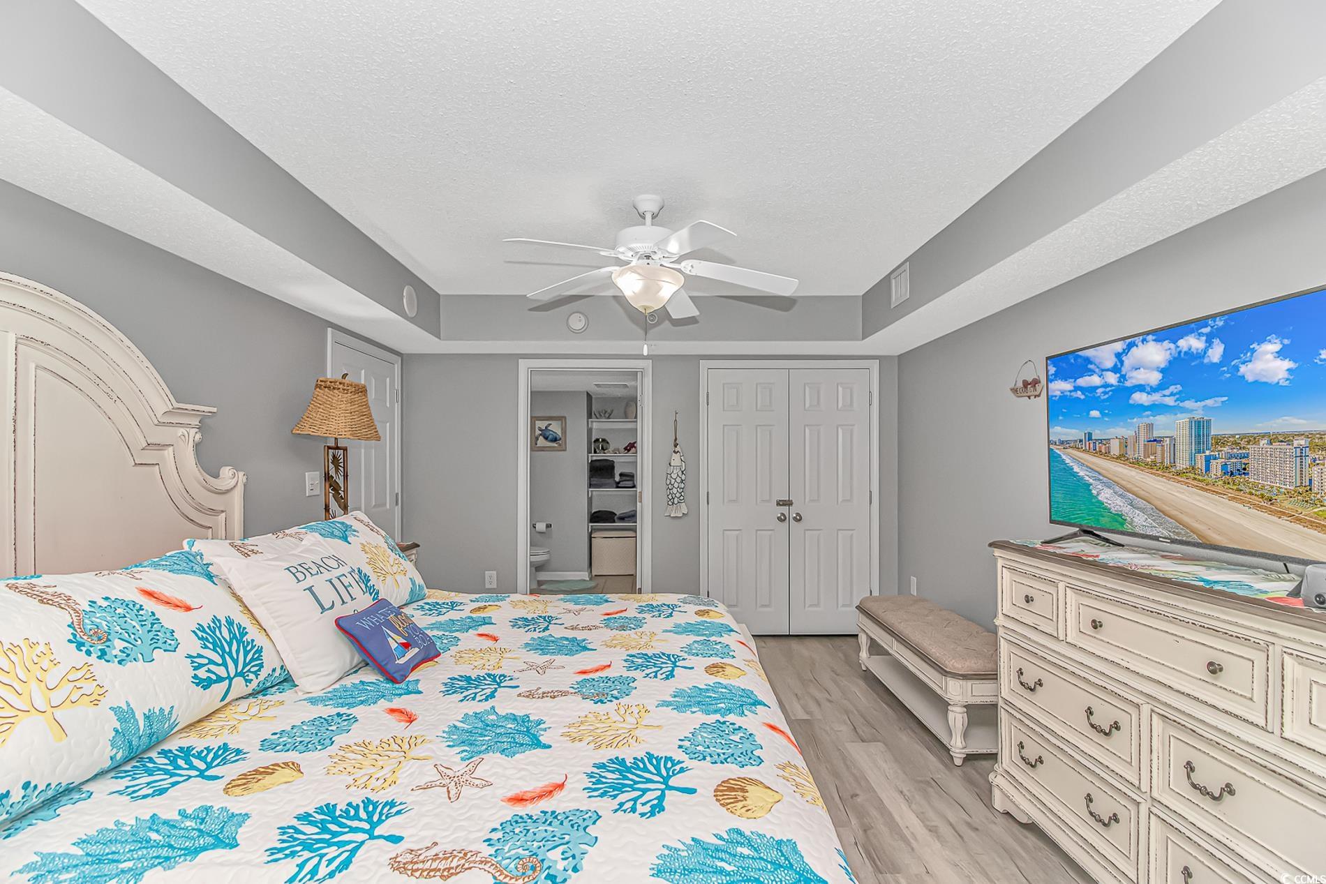 2151 Bridge View Ct. #1-803, North Myrtle Beach, South Carolina image 16