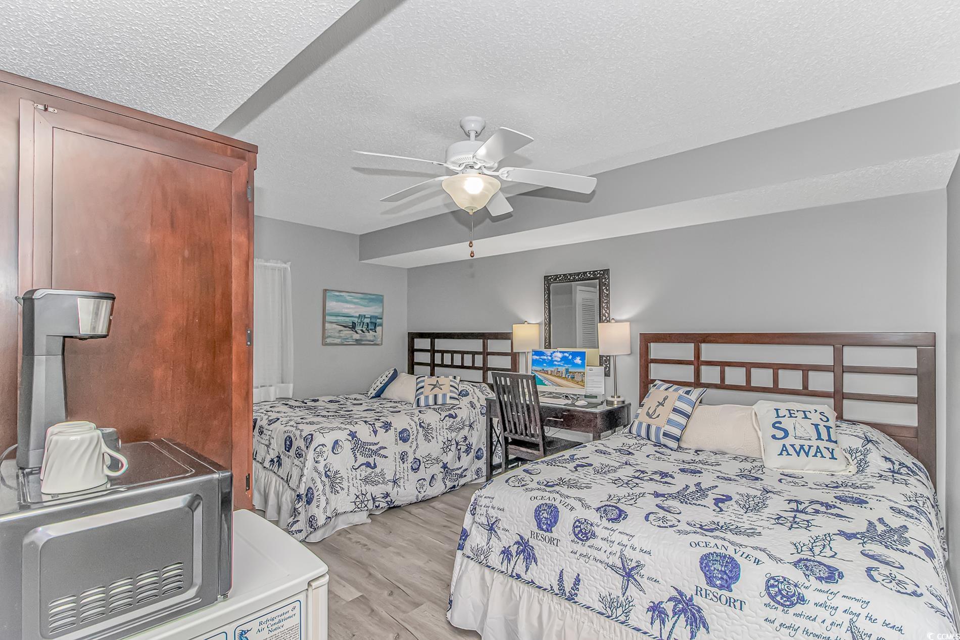 2151 Bridge View Ct. #1-803, North Myrtle Beach, South Carolina image 20