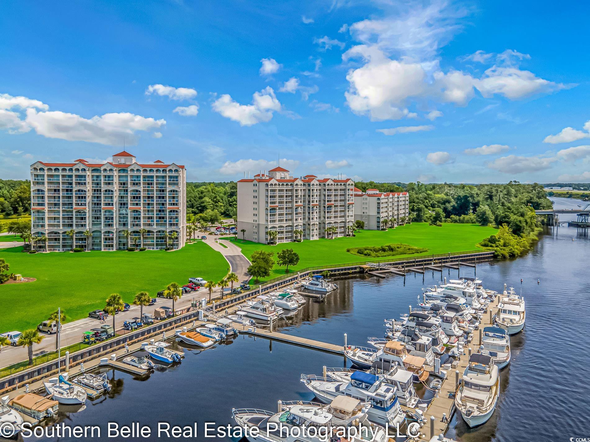 2151 Bridge View Ct. #1-803, North Myrtle Beach, South Carolina image 28