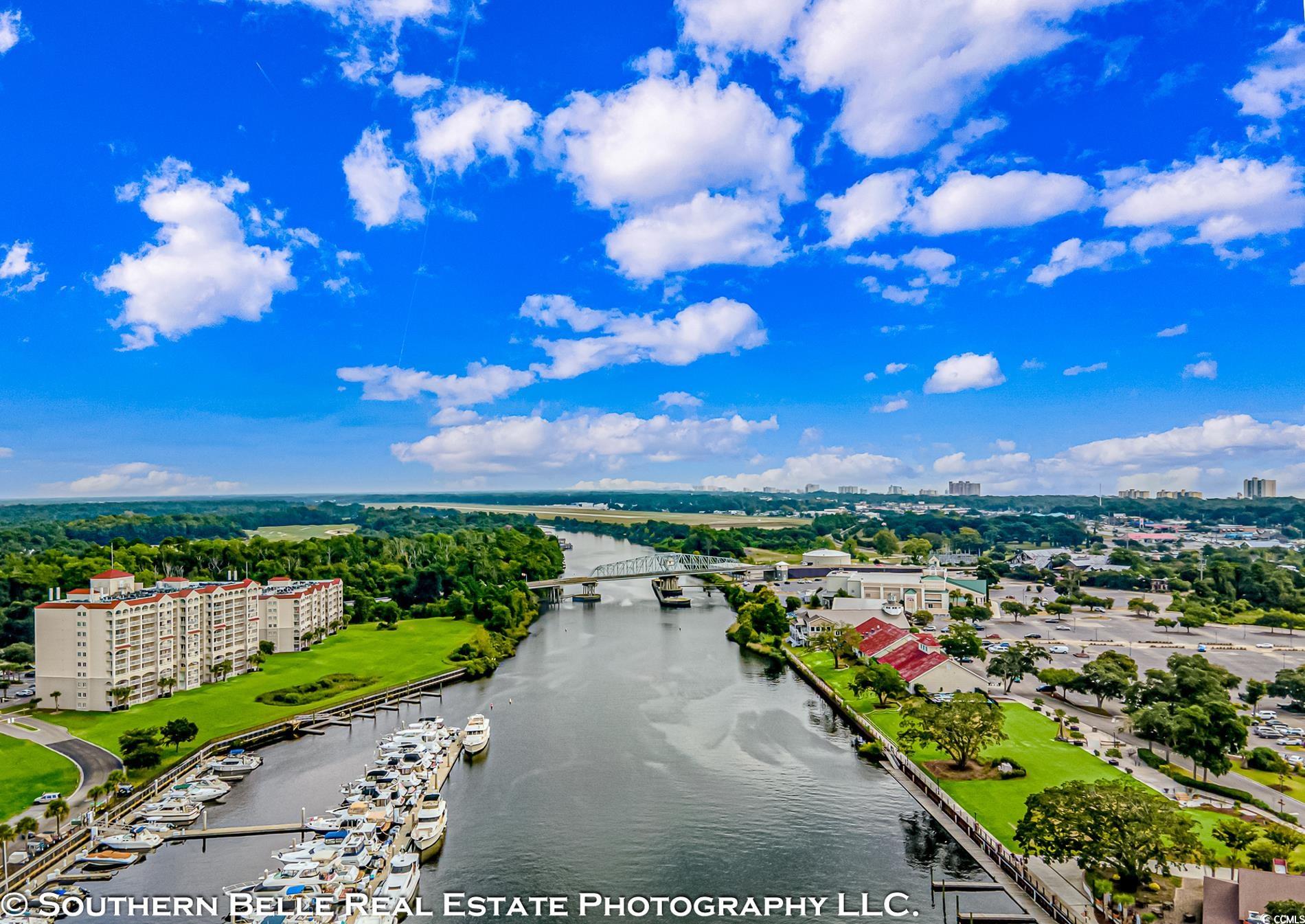 2151 Bridge View Ct. #1-803, North Myrtle Beach, South Carolina image 29