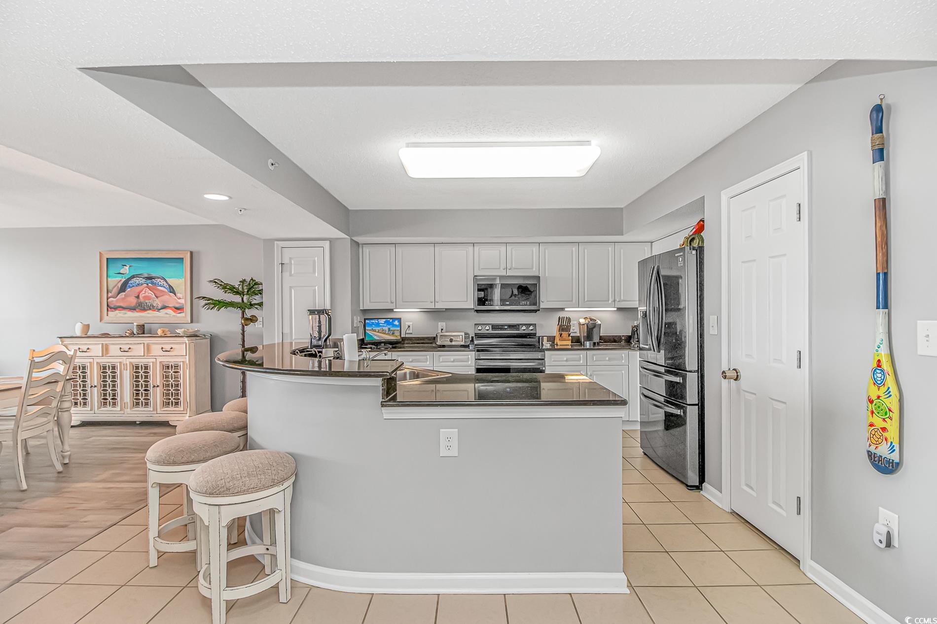 2151 Bridge View Ct. #1-803, North Myrtle Beach, South Carolina image 3