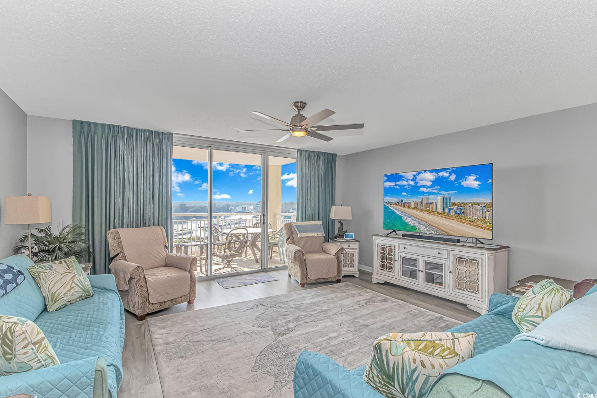 2151 Bridge View Ct. #1-803, North Myrtle Beach, South Carolina image 9