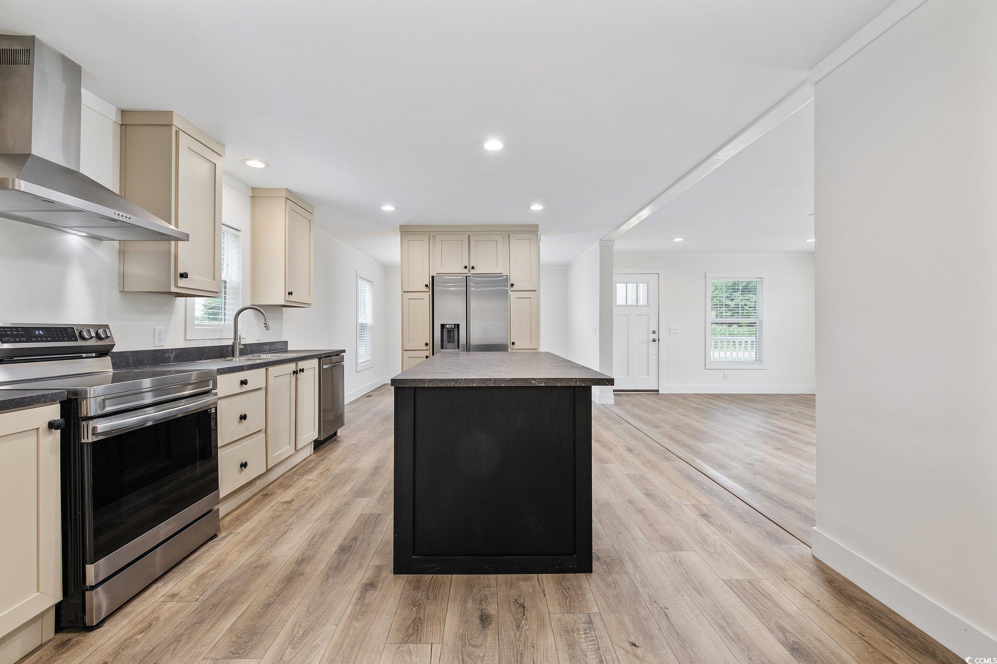 3772 Green Sea Rd., Green Sea, South Carolina image 7