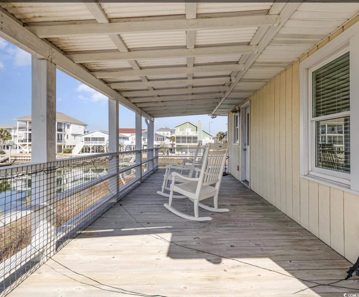 321 62nd Ave. N, North Myrtle Beach, South Carolina image 21