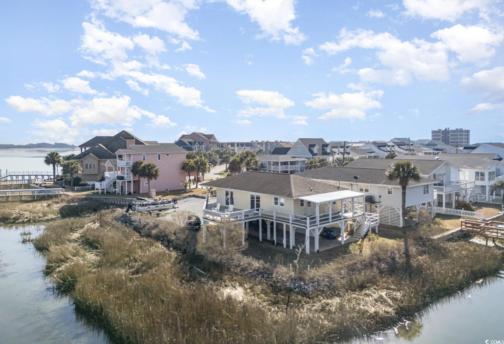 321 62nd Ave. N, North Myrtle Beach, South Carolina image 30