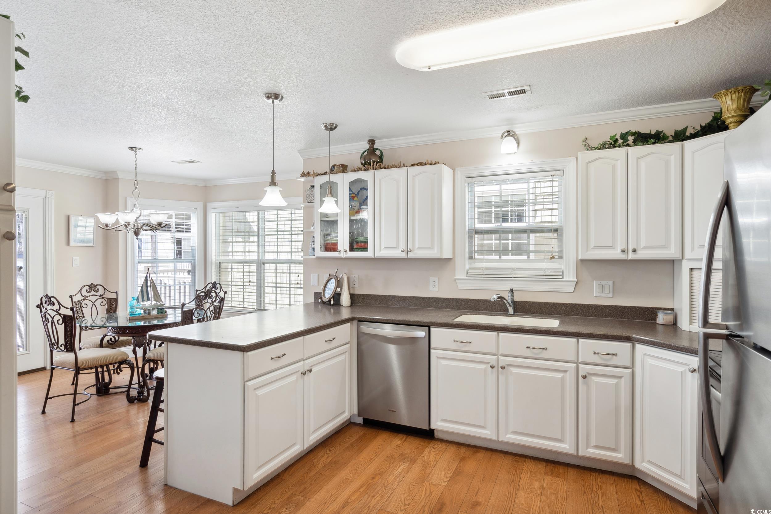 6001-Z-26 South Kings Hwy., Myrtle Beach, South Carolina image 14