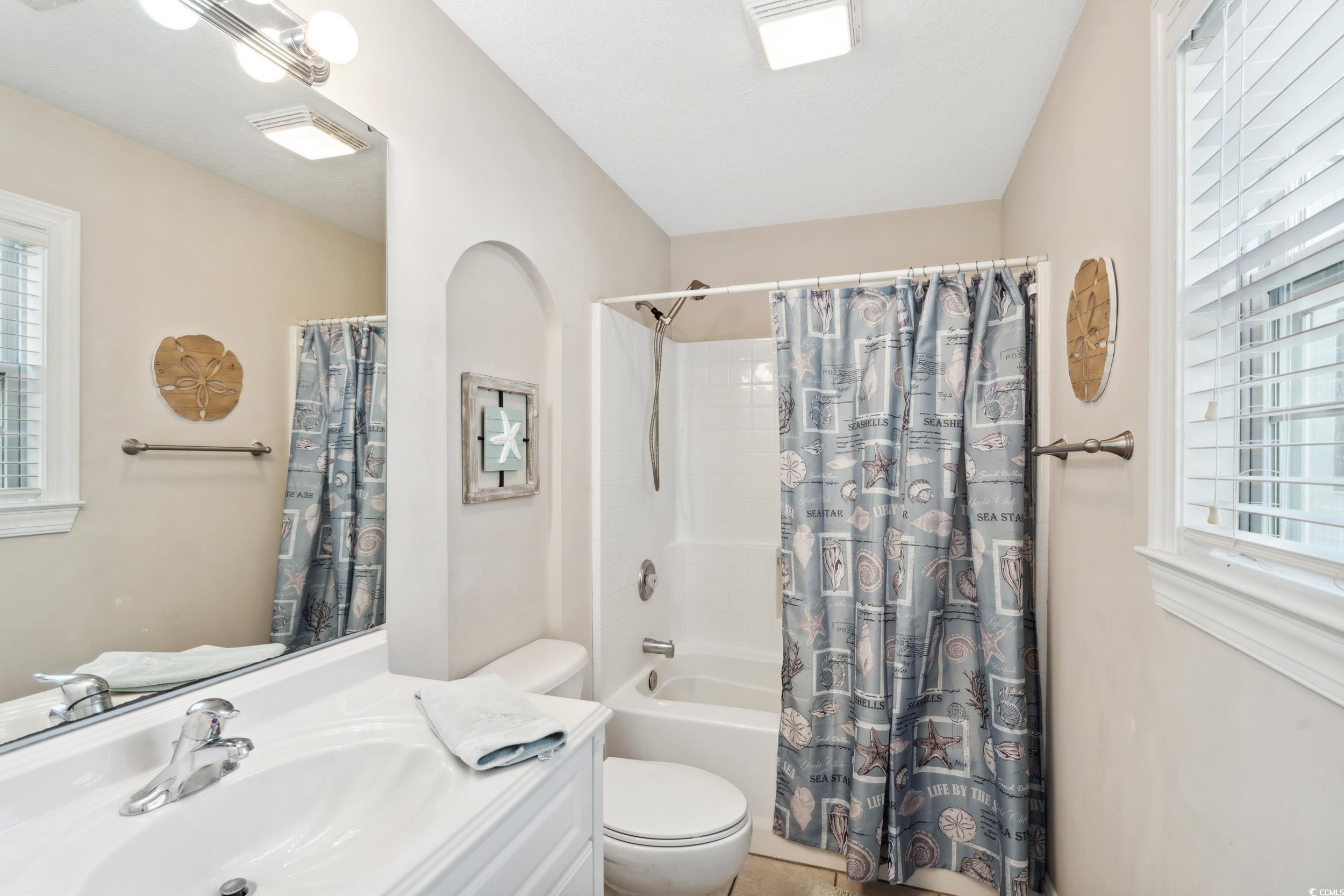 6001-Z-26 South Kings Hwy., Myrtle Beach, South Carolina image 17