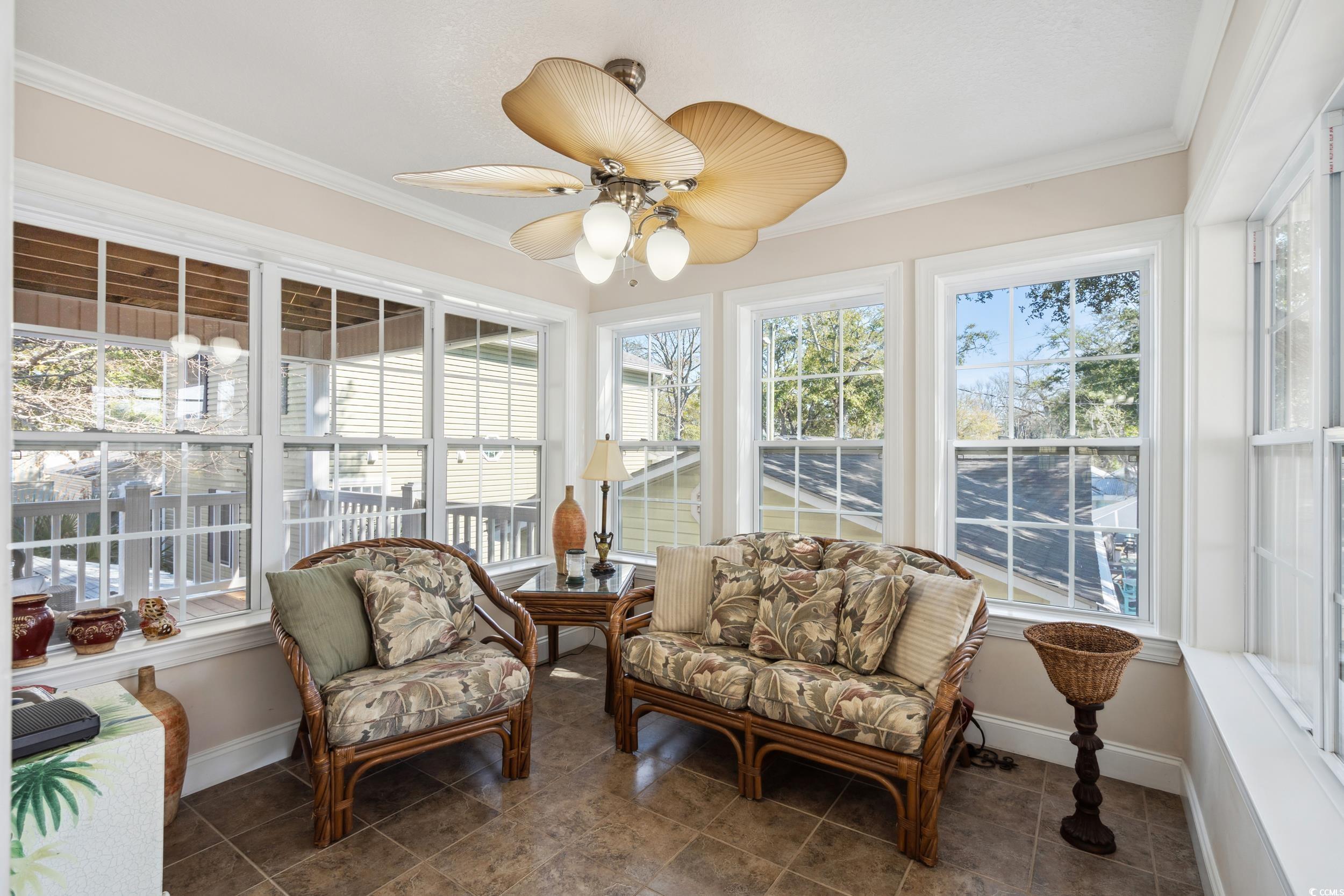 6001-Z-26 South Kings Hwy., Myrtle Beach, South Carolina image 18