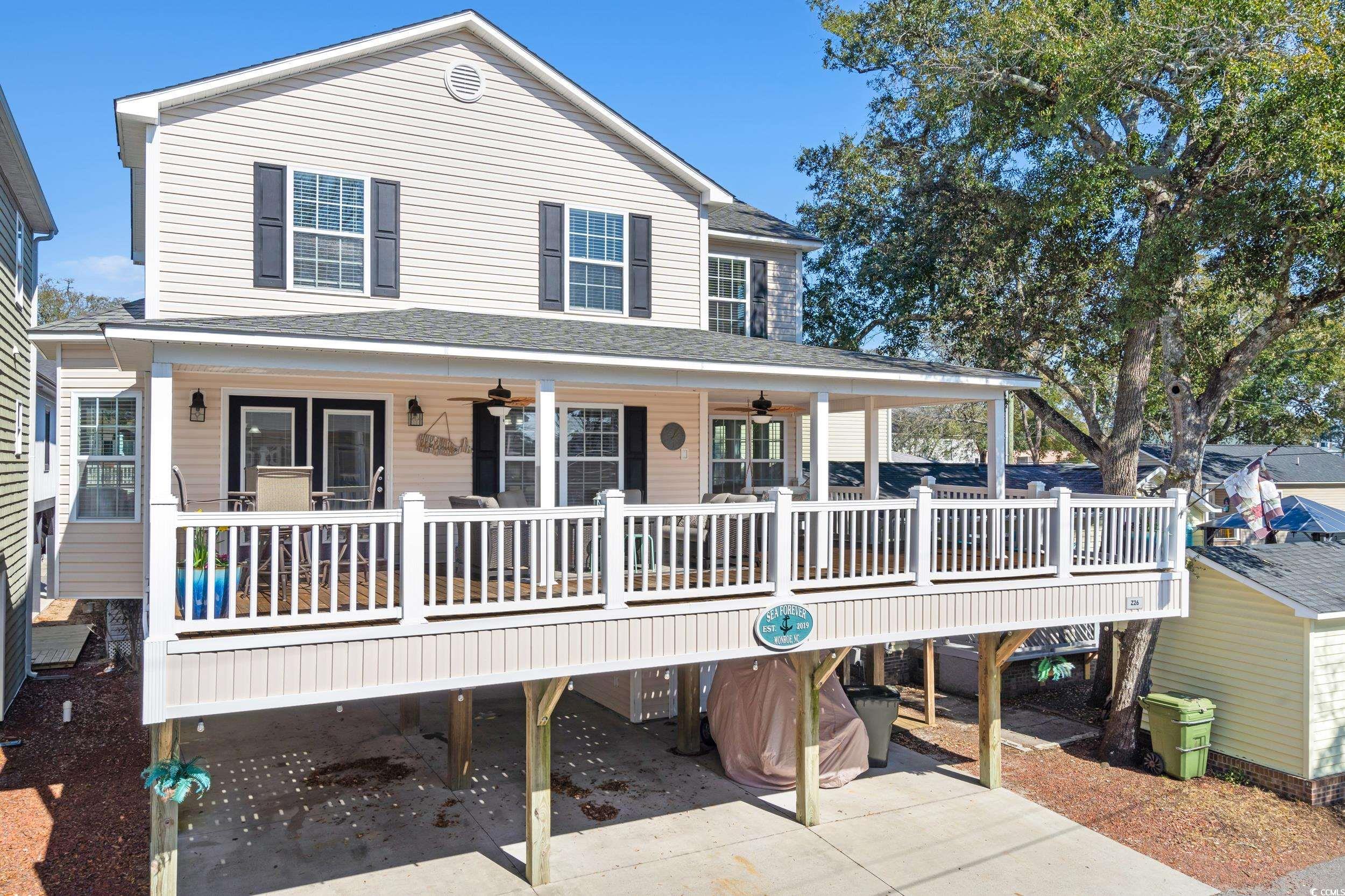 6001-Z-26 South Kings Hwy., Myrtle Beach, South Carolina image 2