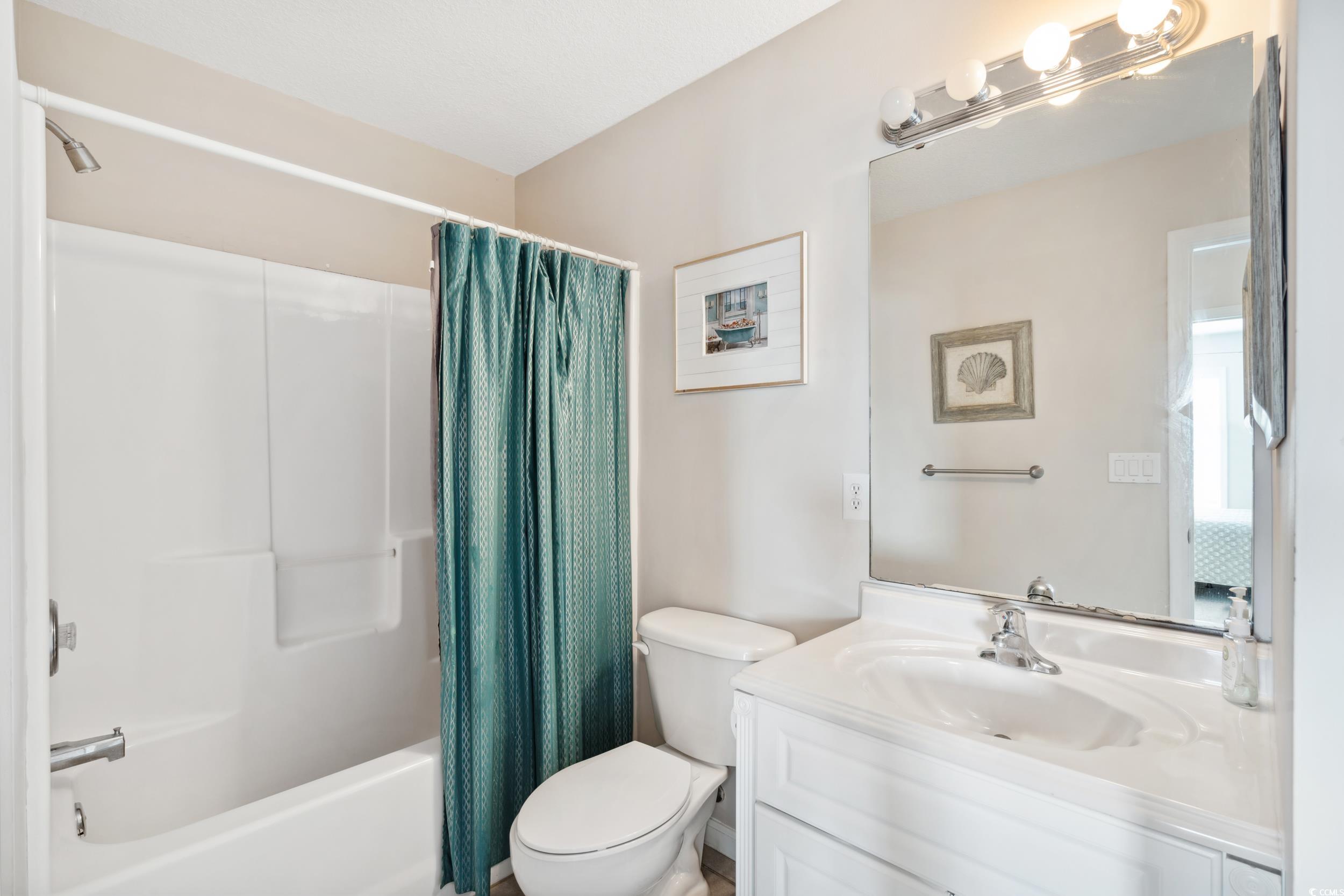6001-Z-26 South Kings Hwy., Myrtle Beach, South Carolina image 21