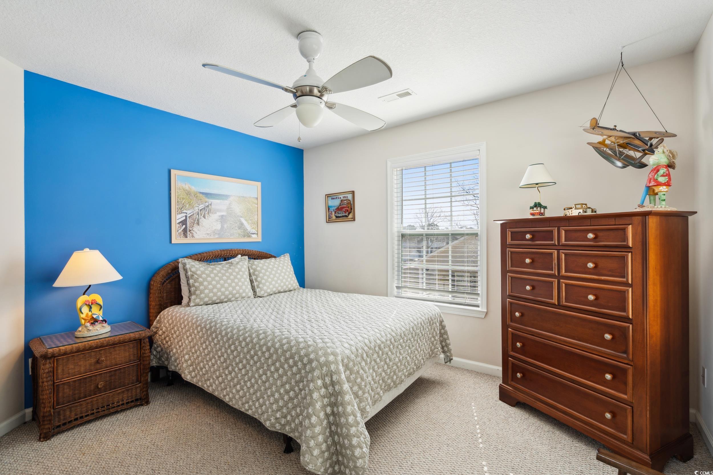 6001-Z-26 South Kings Hwy., Myrtle Beach, South Carolina image 22