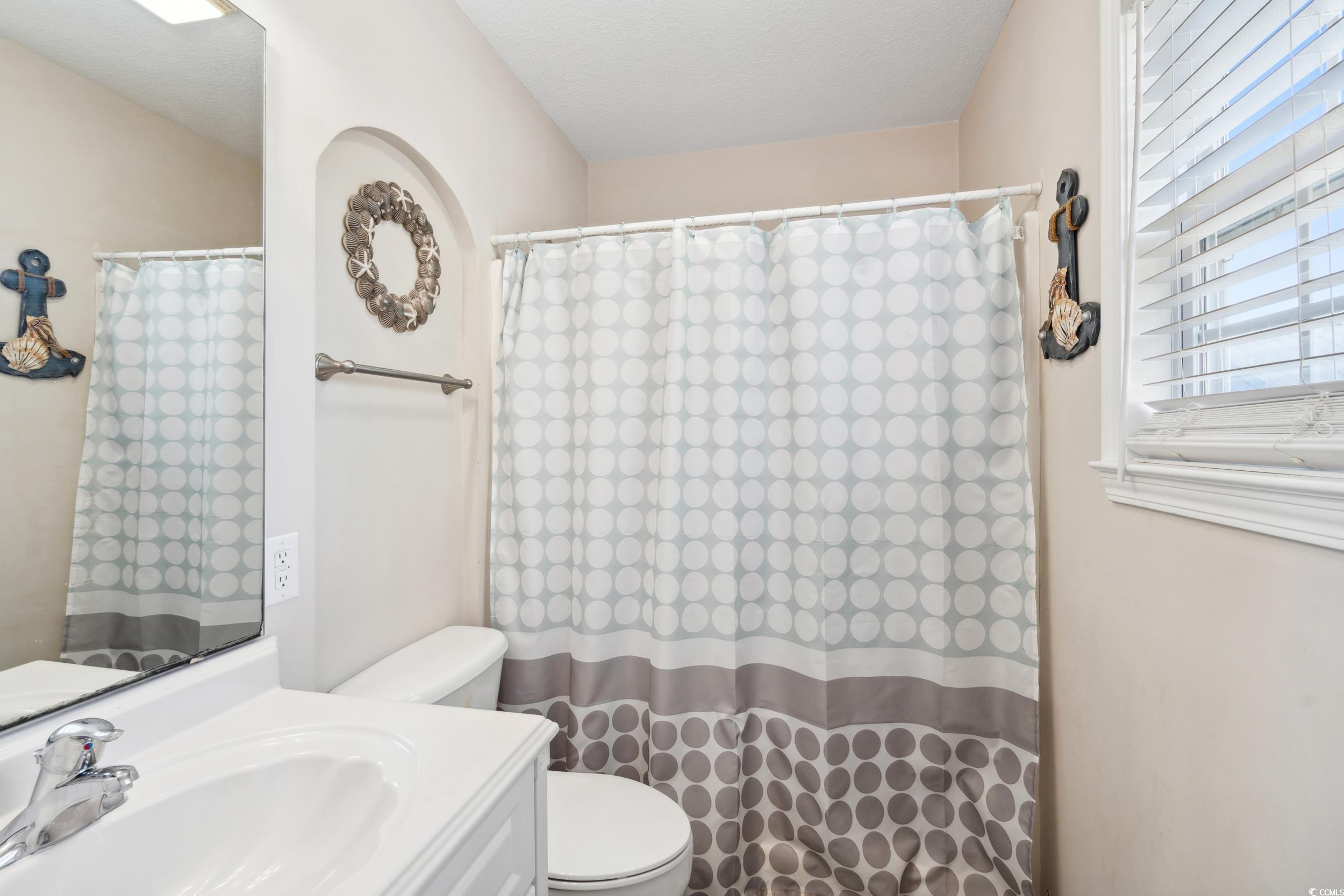 6001-Z-26 South Kings Hwy., Myrtle Beach, South Carolina image 24