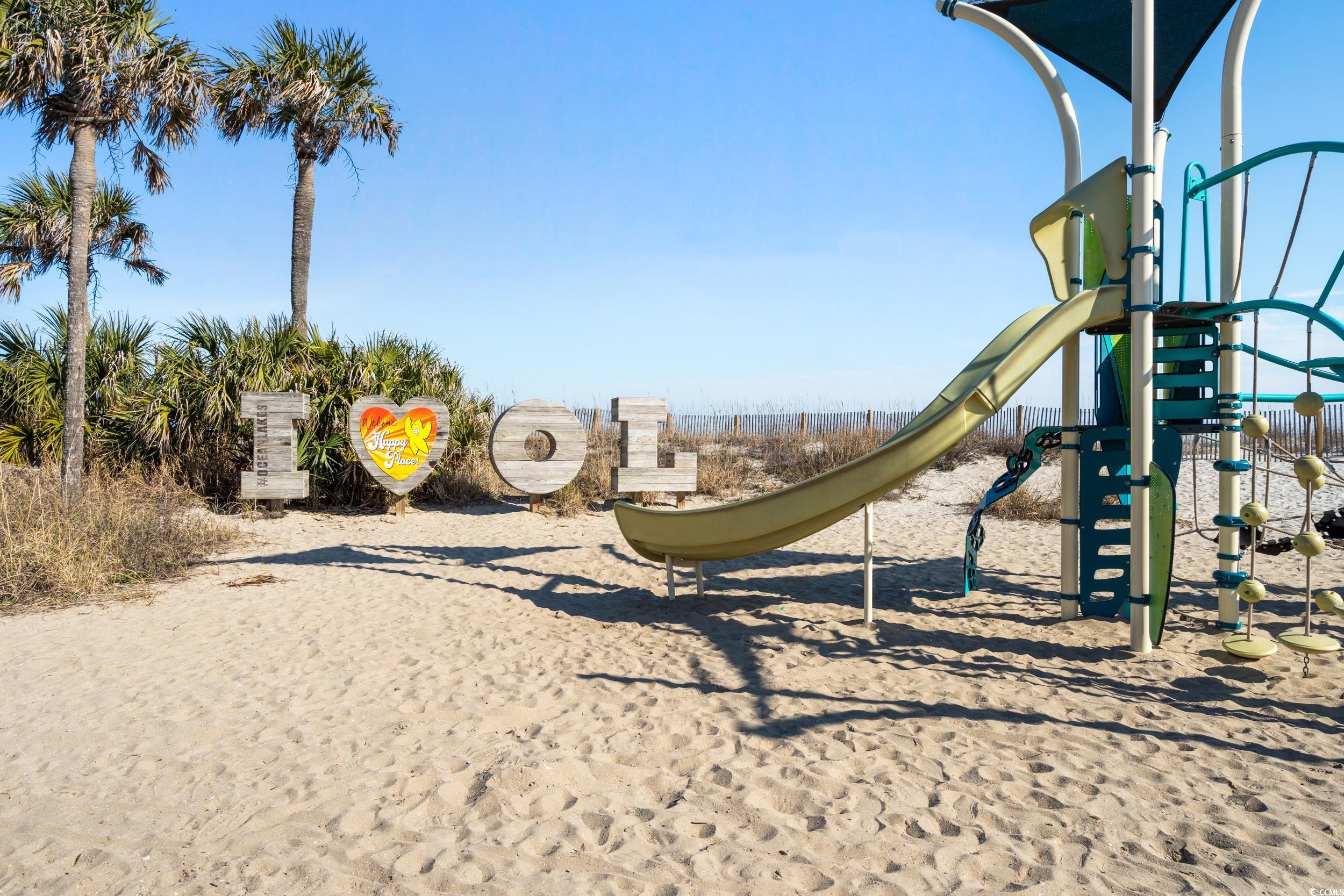 6001-Z-26 South Kings Hwy., Myrtle Beach, South Carolina image 25