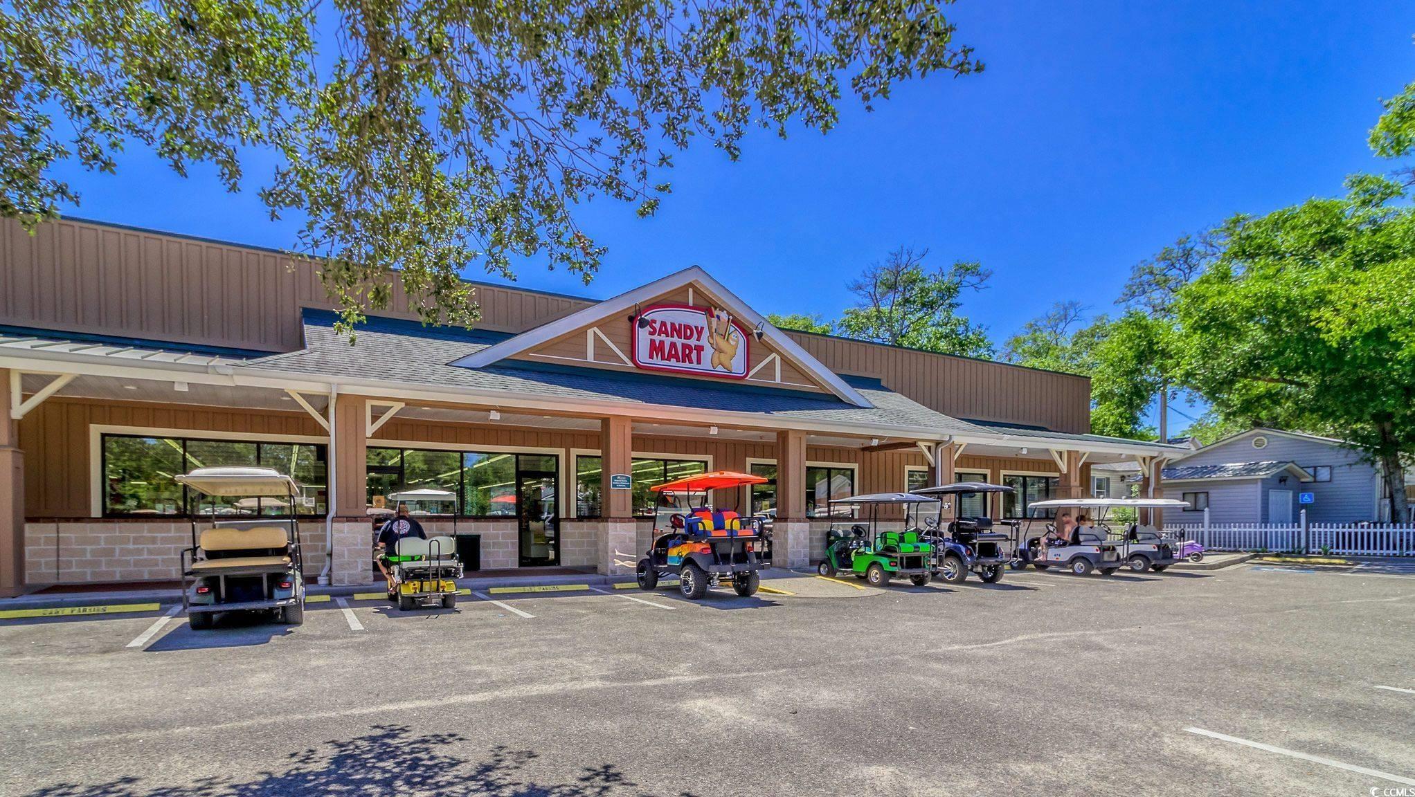 6001-Z-26 South Kings Hwy., Myrtle Beach, South Carolina image 26