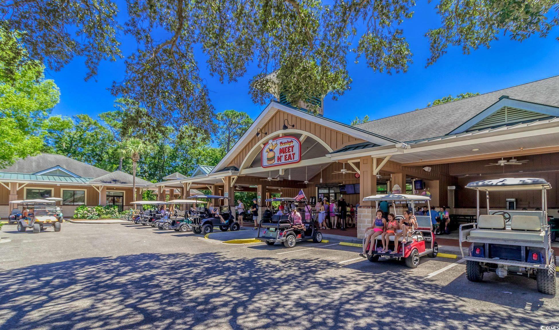 6001-Z-26 South Kings Hwy., Myrtle Beach, South Carolina image 27