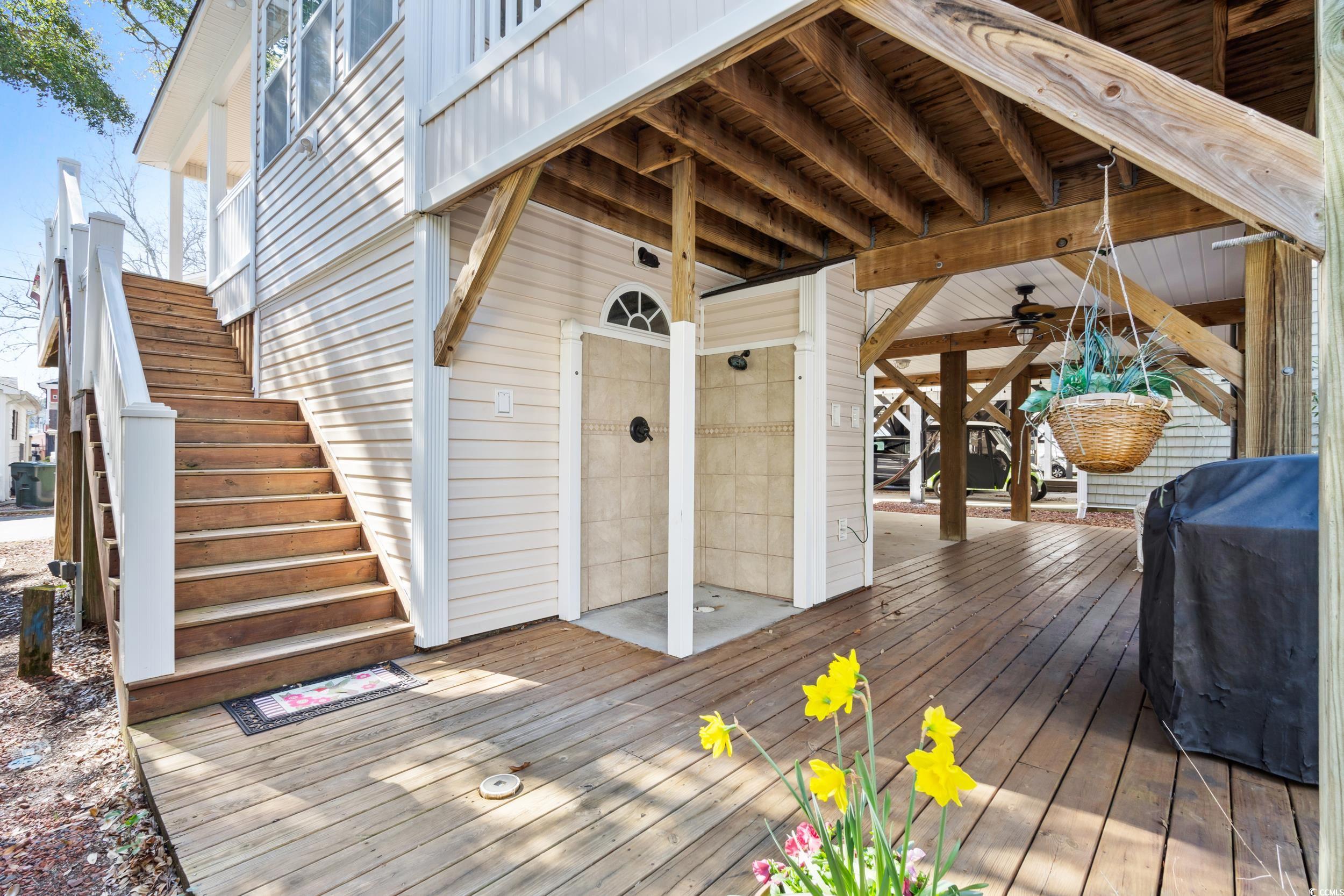 6001-Z-26 South Kings Hwy., Myrtle Beach, South Carolina image 3
