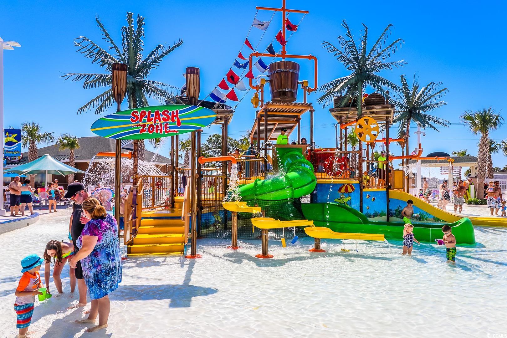 6001-Z-26 South Kings Hwy., Myrtle Beach, South Carolina image 30