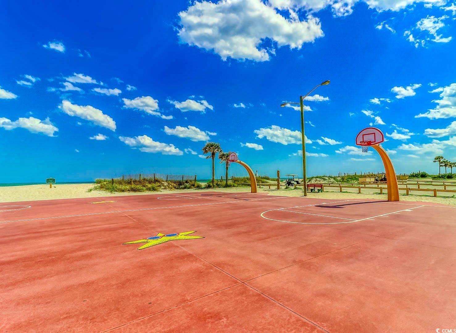 6001-Z-26 South Kings Hwy., Myrtle Beach, South Carolina image 33