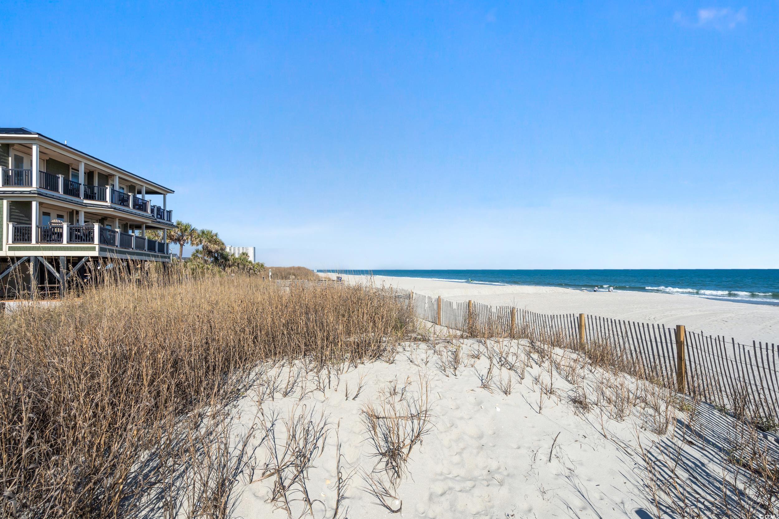 6001-Z-26 South Kings Hwy., Myrtle Beach, South Carolina image 34