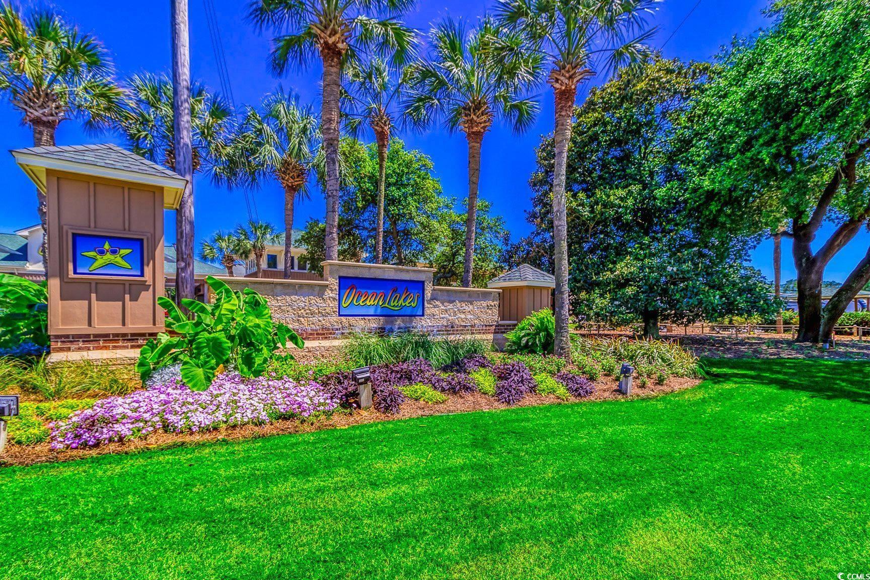 6001-Z-26 South Kings Hwy., Myrtle Beach, South Carolina image 36