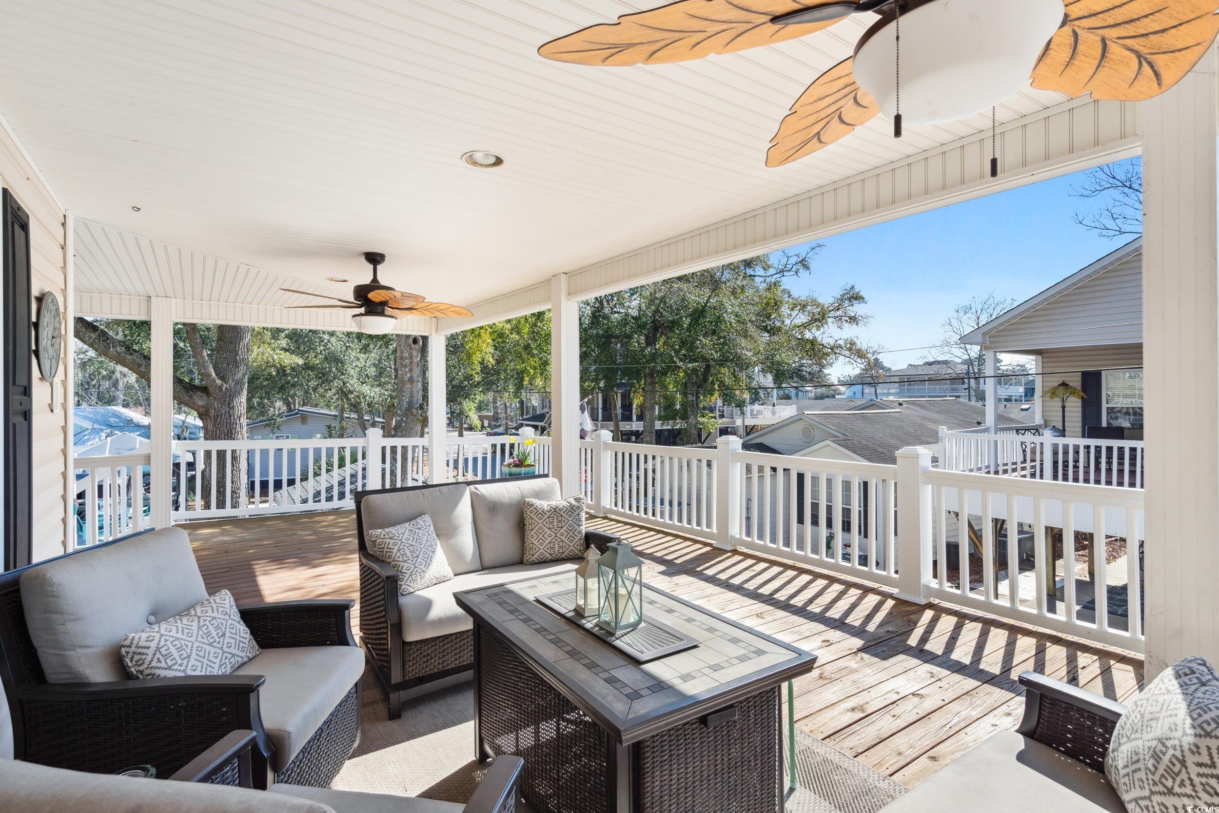 6001-Z-26 South Kings Hwy., Myrtle Beach, South Carolina image 5