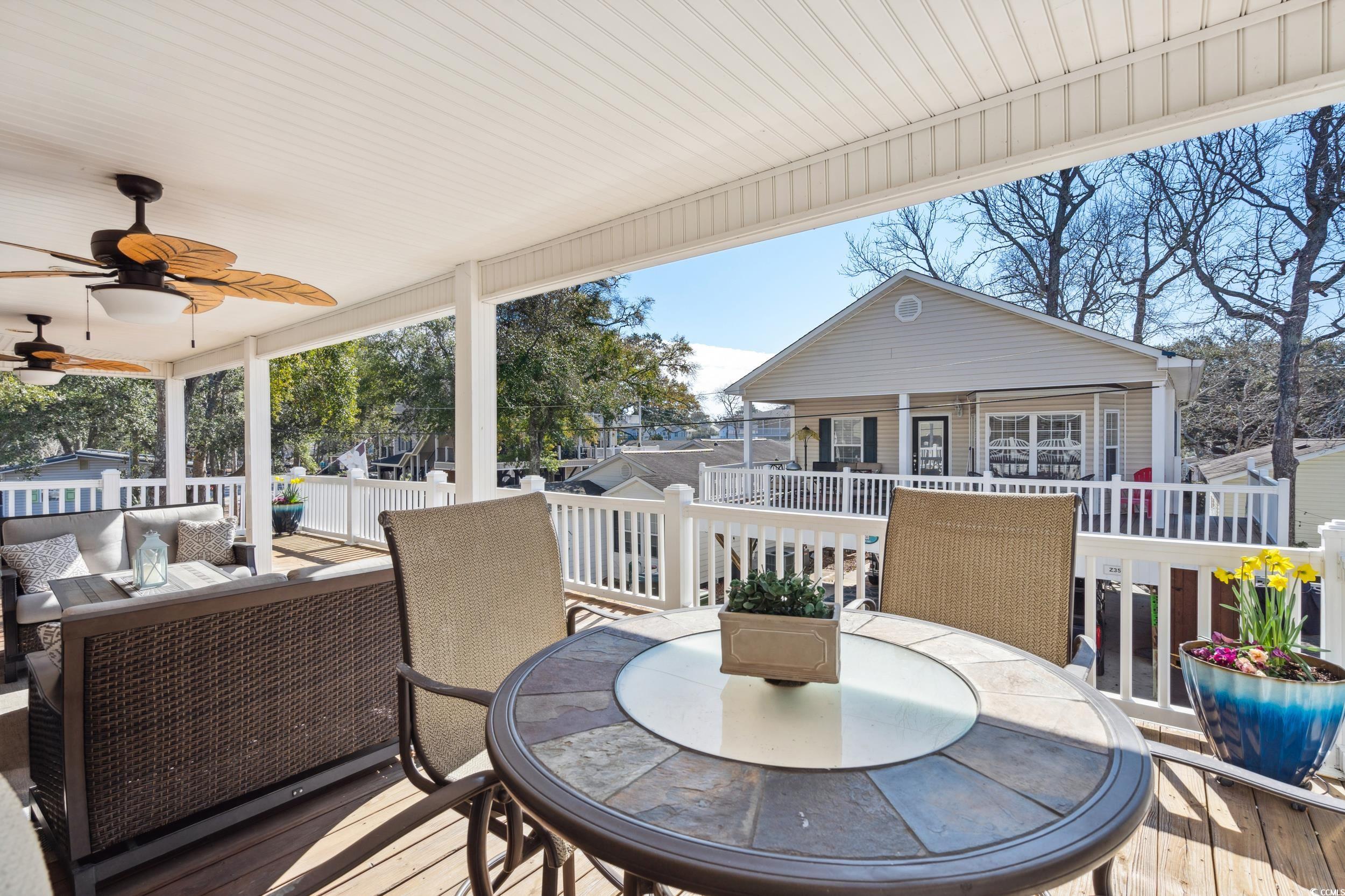 6001-Z-26 South Kings Hwy., Myrtle Beach, South Carolina image 6