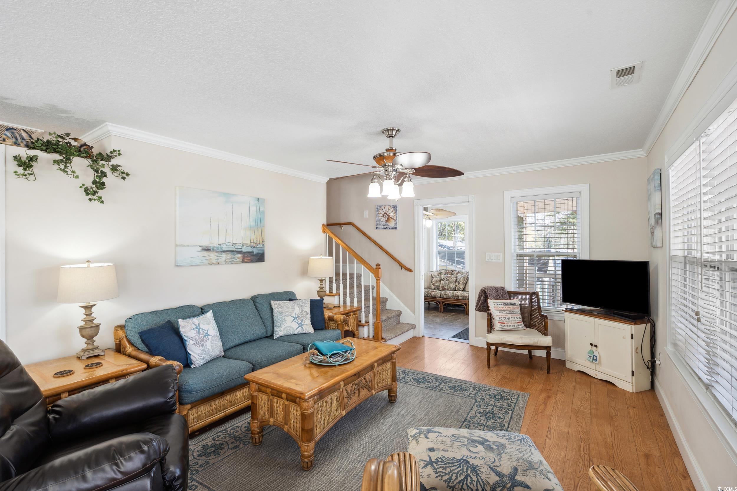 6001-Z-26 South Kings Hwy., Myrtle Beach, South Carolina image 8