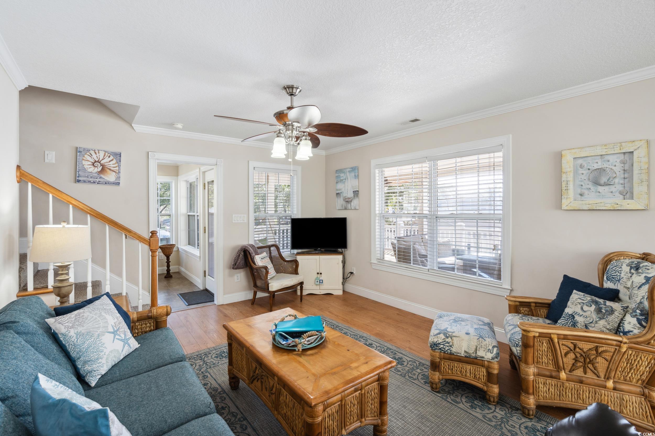 6001-Z-26 South Kings Hwy., Myrtle Beach, South Carolina image 9