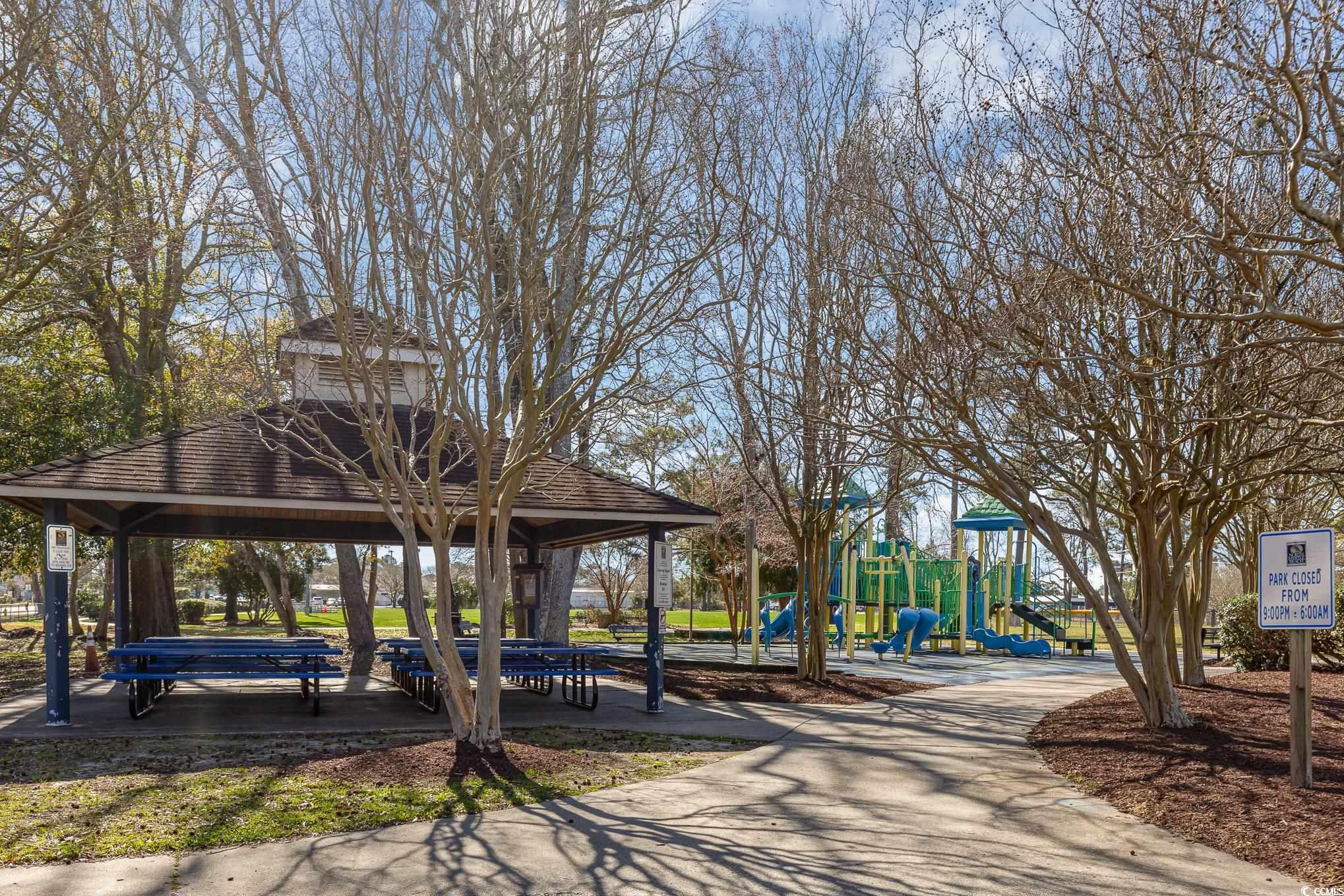 1500 Cenith Dr. #C-103, North Myrtle Beach, South Carolina image 36