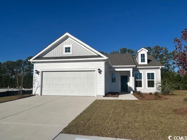 347 Kapalua Loop Little River, SC 29566