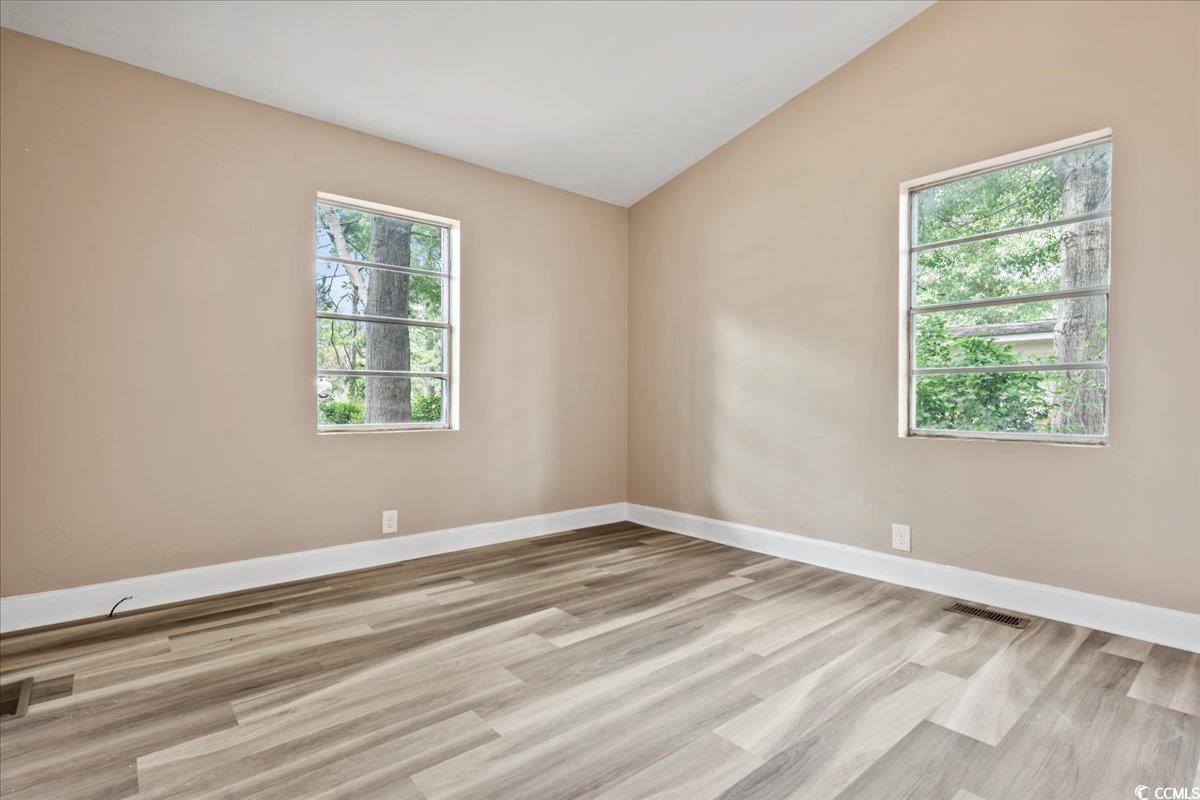 512 W Baptist St., Marion, South Carolina image 27