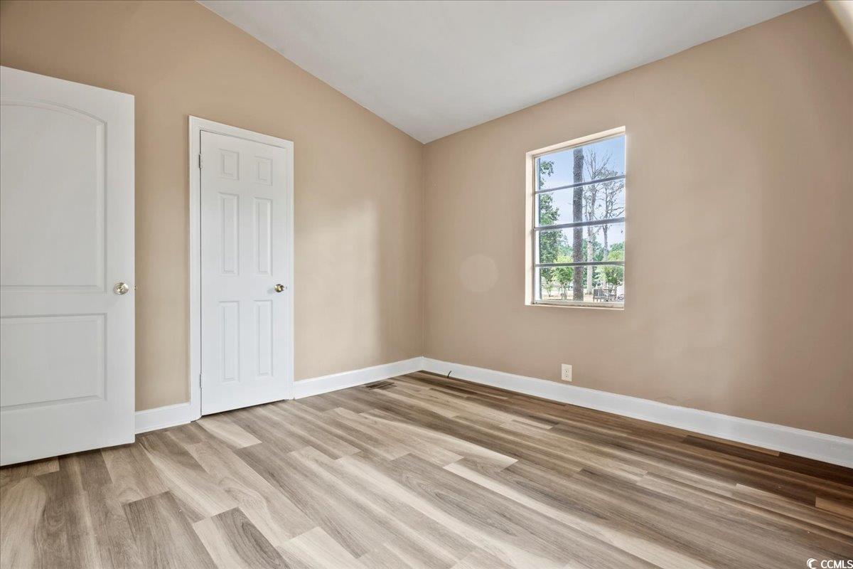 512 W Baptist St., Marion, South Carolina image 28