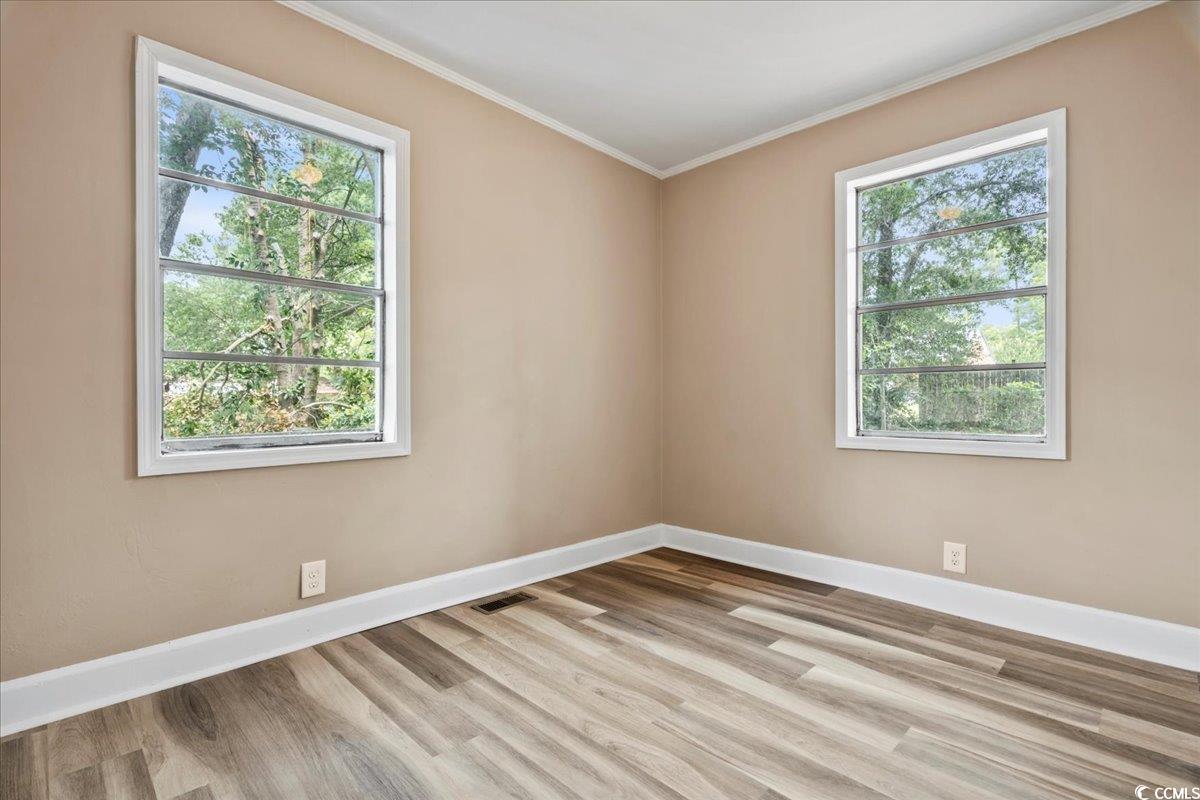 512 W Baptist St., Marion, South Carolina image 29
