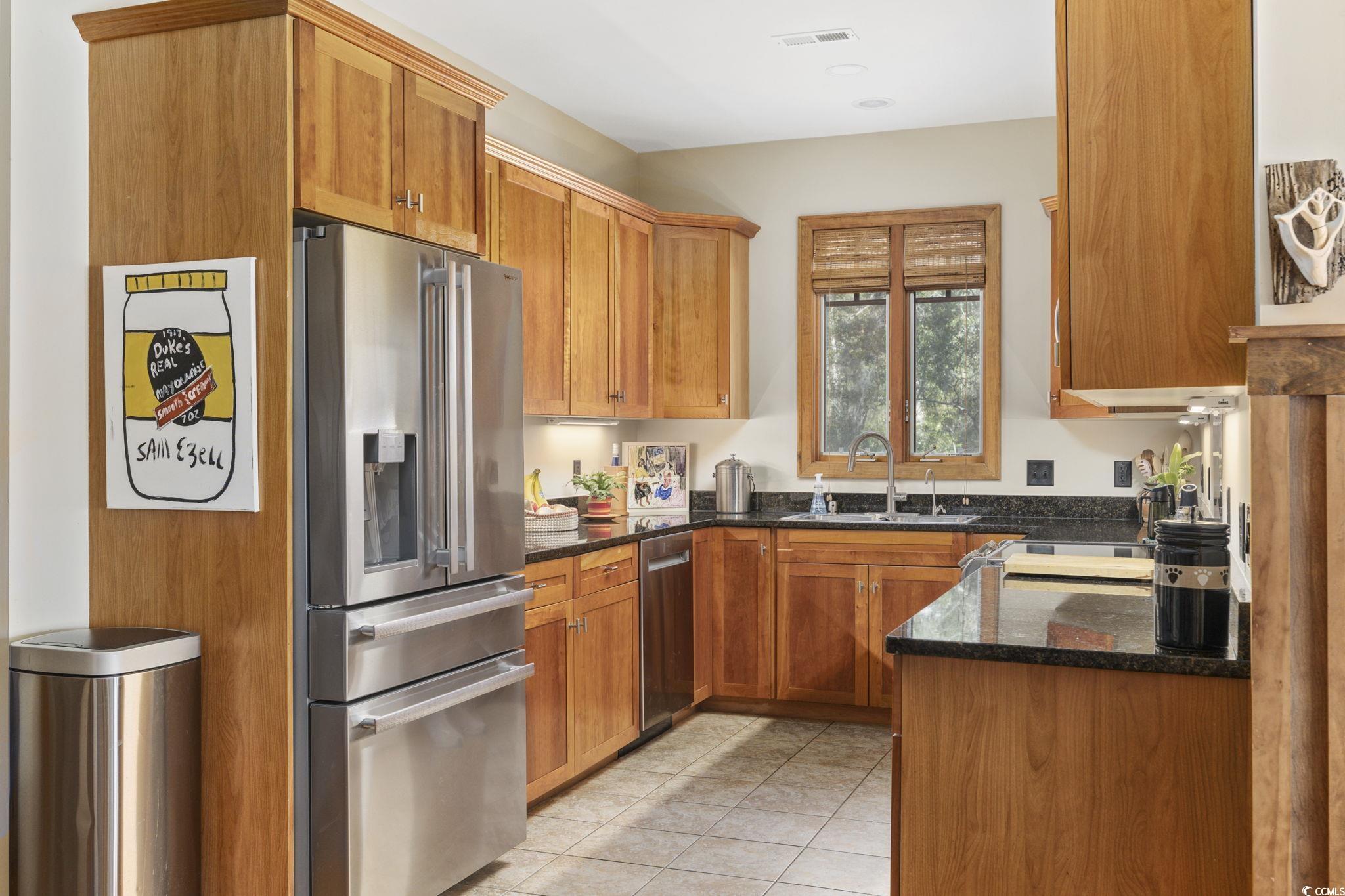 136 Da Gullah Way #A, Pawleys Island, South Carolina image 11