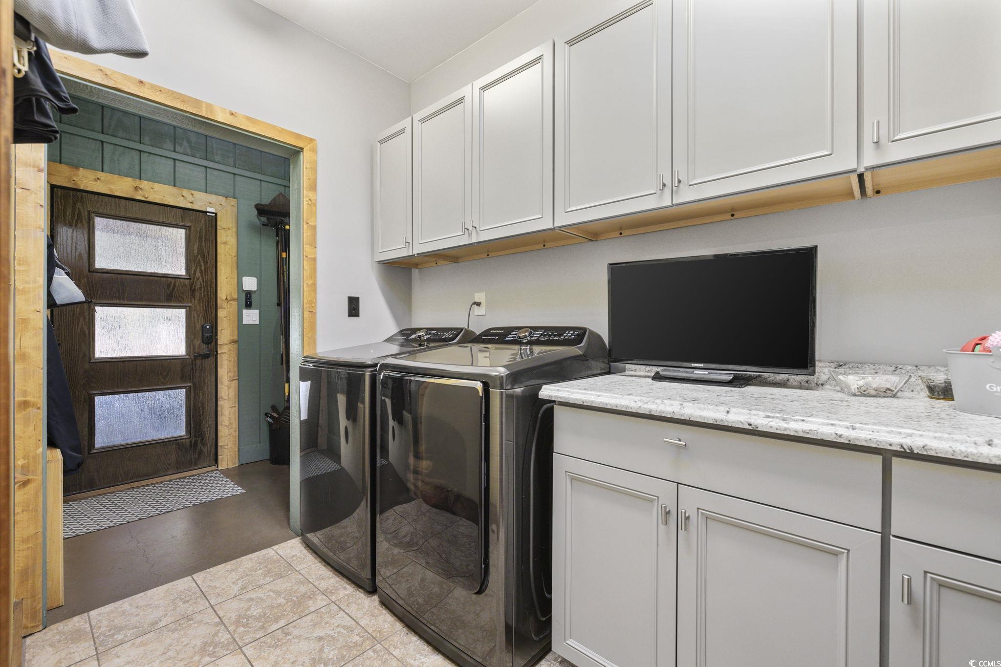 136 Da Gullah Way #A, Pawleys Island, South Carolina image 15