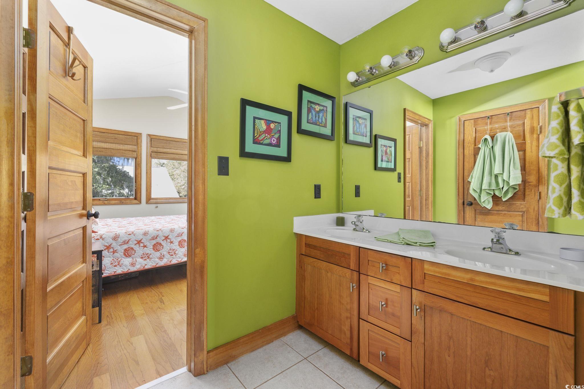 136 Da Gullah Way #A, Pawleys Island, South Carolina image 23