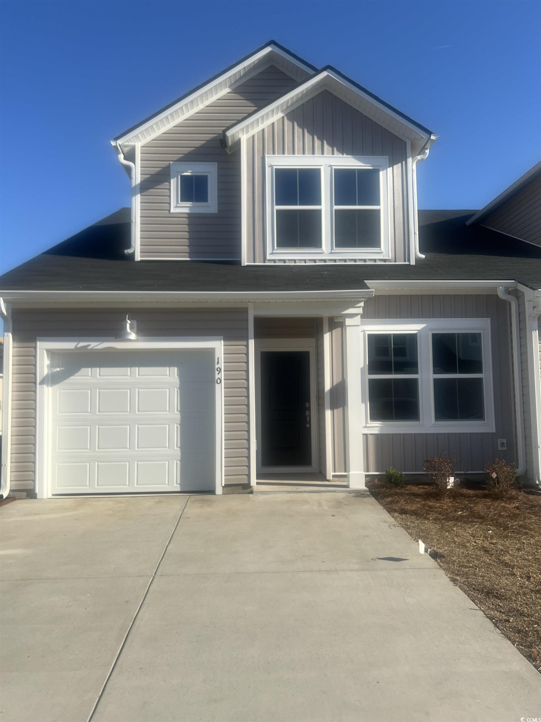 190 Talladega Dr. UNIT #518 Myrtle Beach, SC 29579