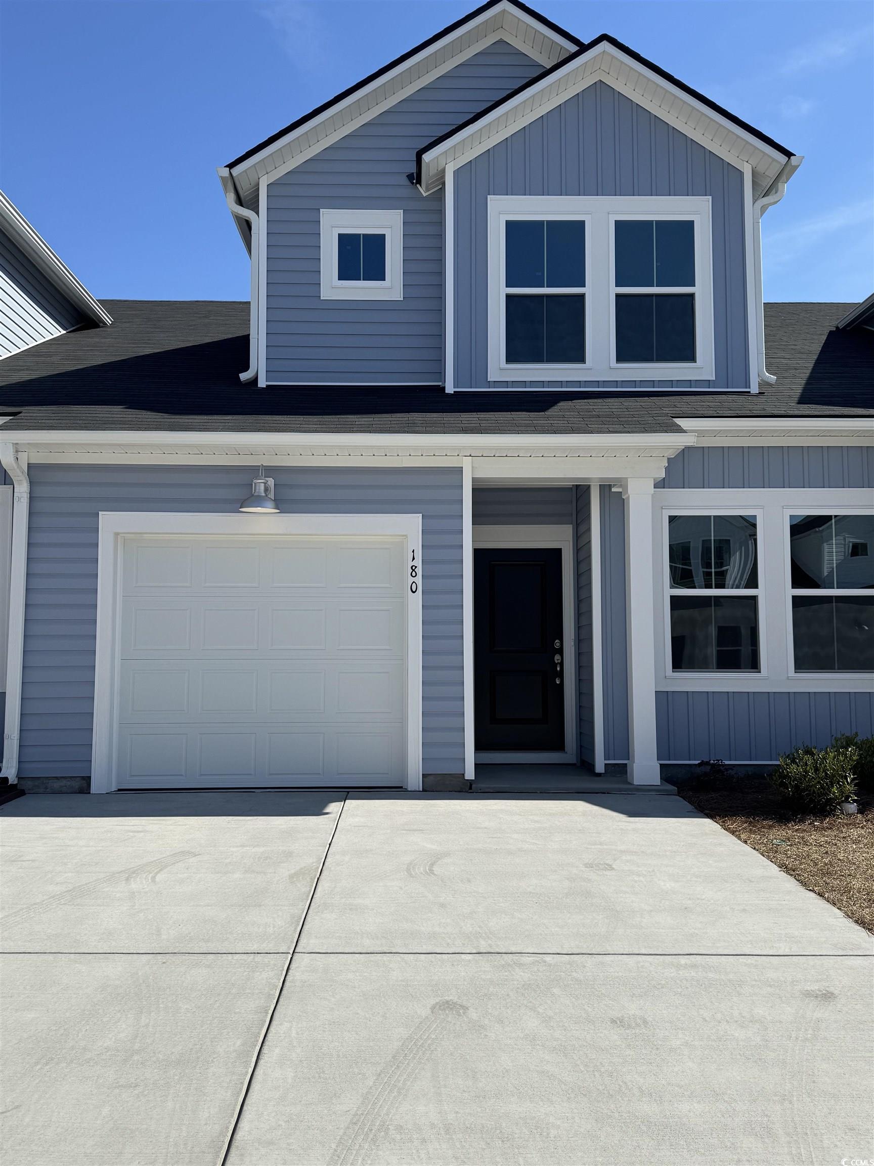 180 Talladega Dr. UNIT #521 Myrtle Beach, SC 29579
