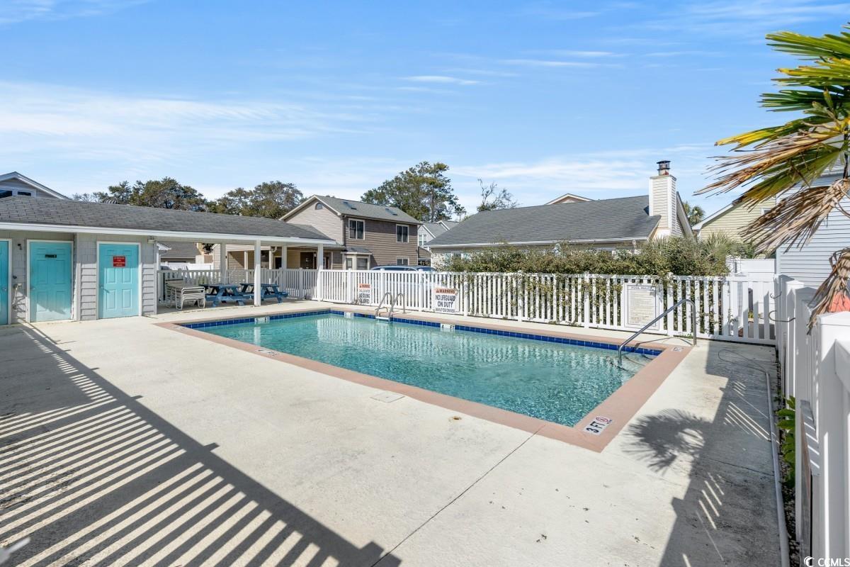 912 Tiffany Ln., North Myrtle Beach, South Carolina image 14