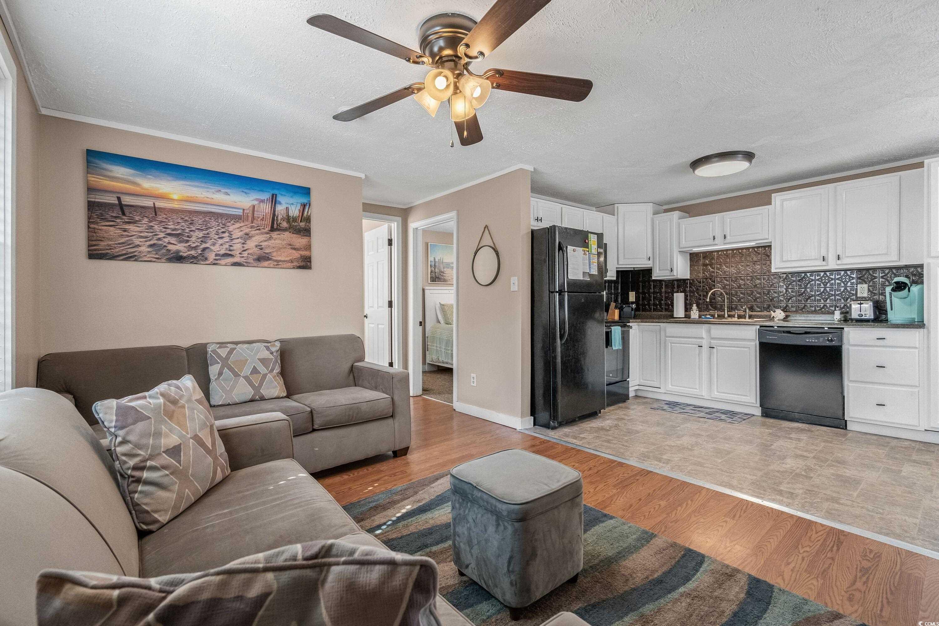 6001 - N84 S Kings Hwy., Myrtle Beach, South Carolina image 10